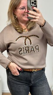 HERA RIEM / CAMEL