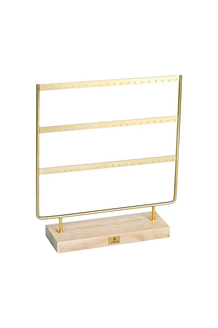 SIERADEN DISPLAYS