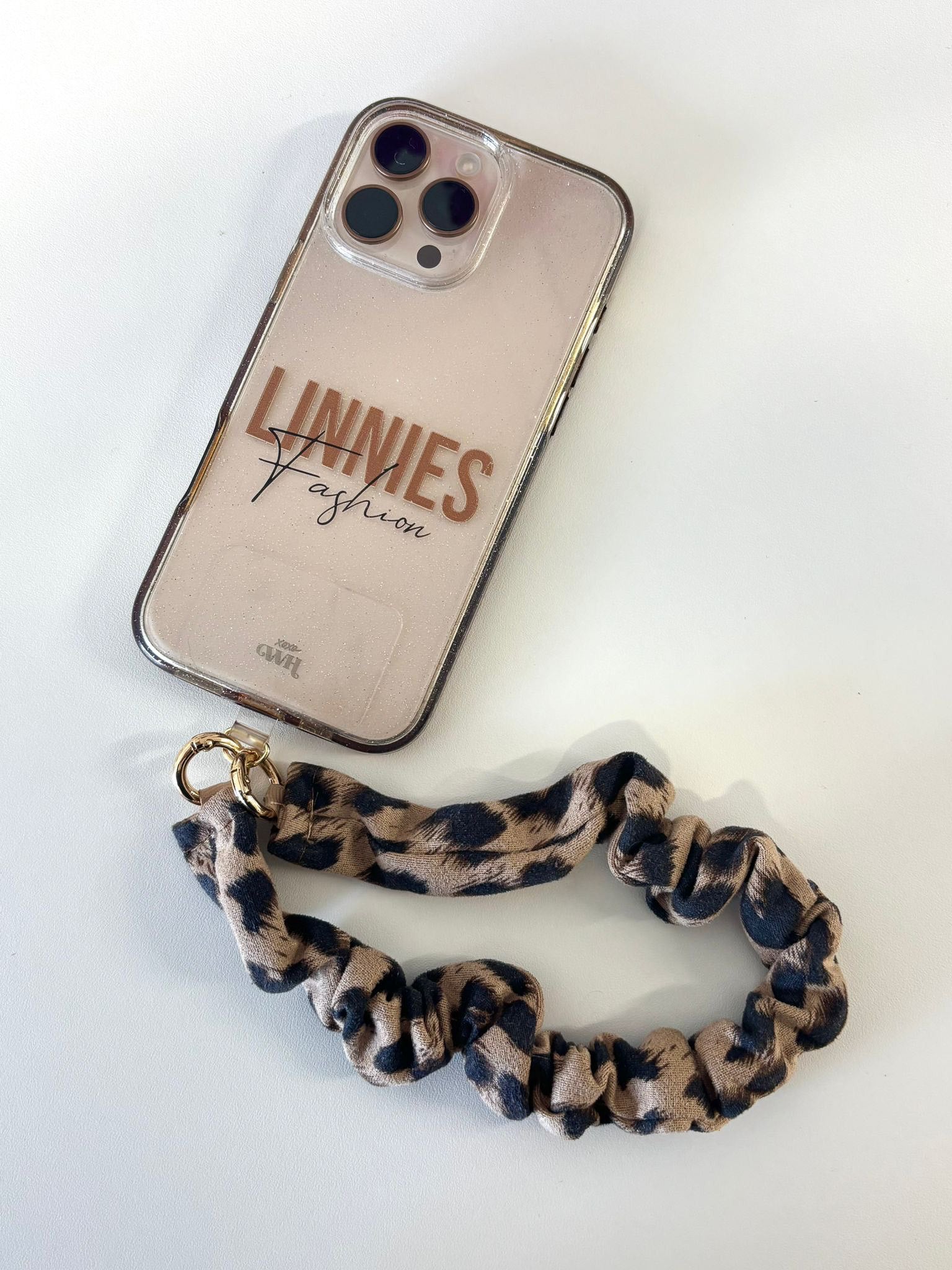 Telefonkabel Herz - 0876