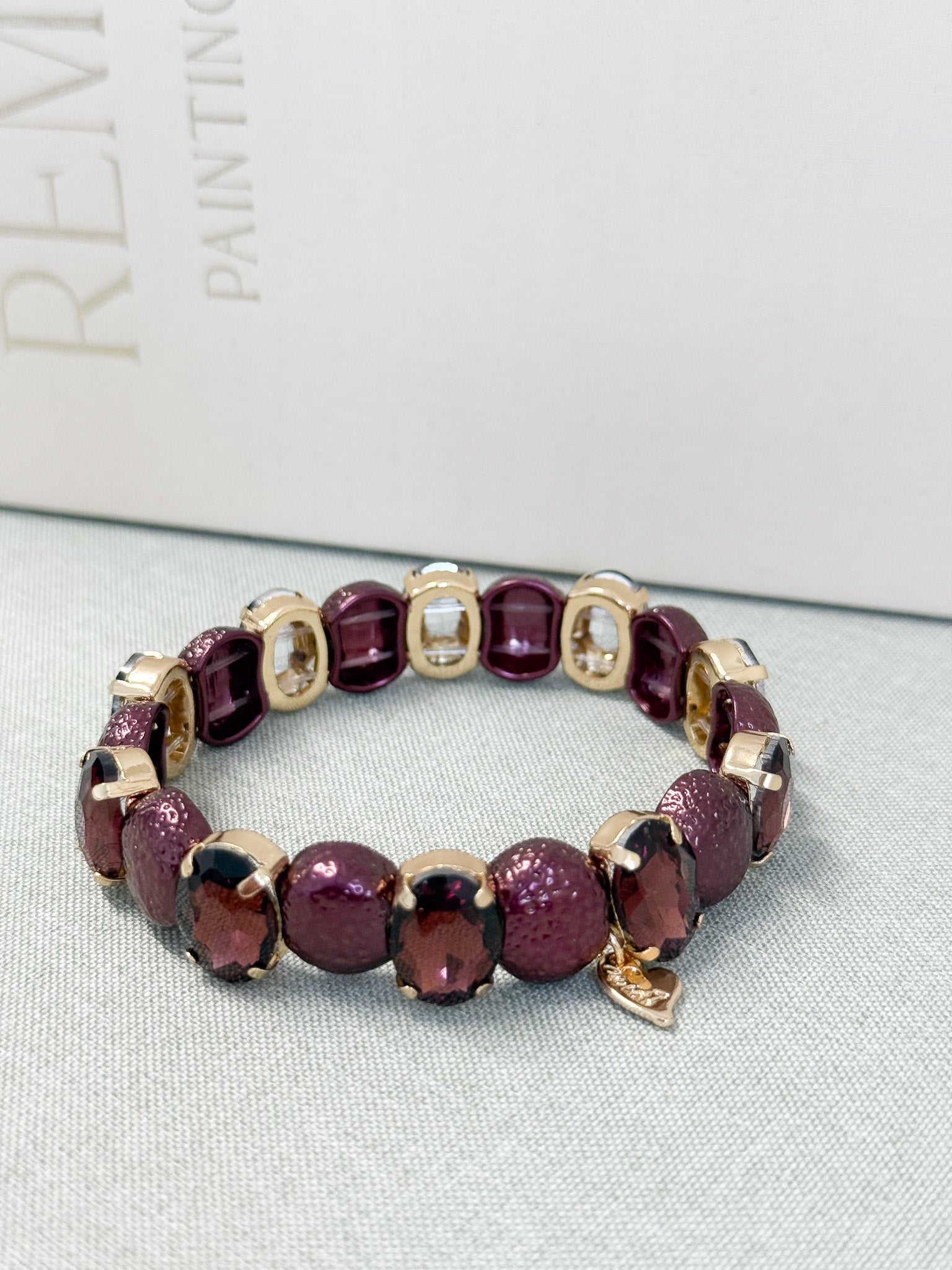 ARMBÄNDER