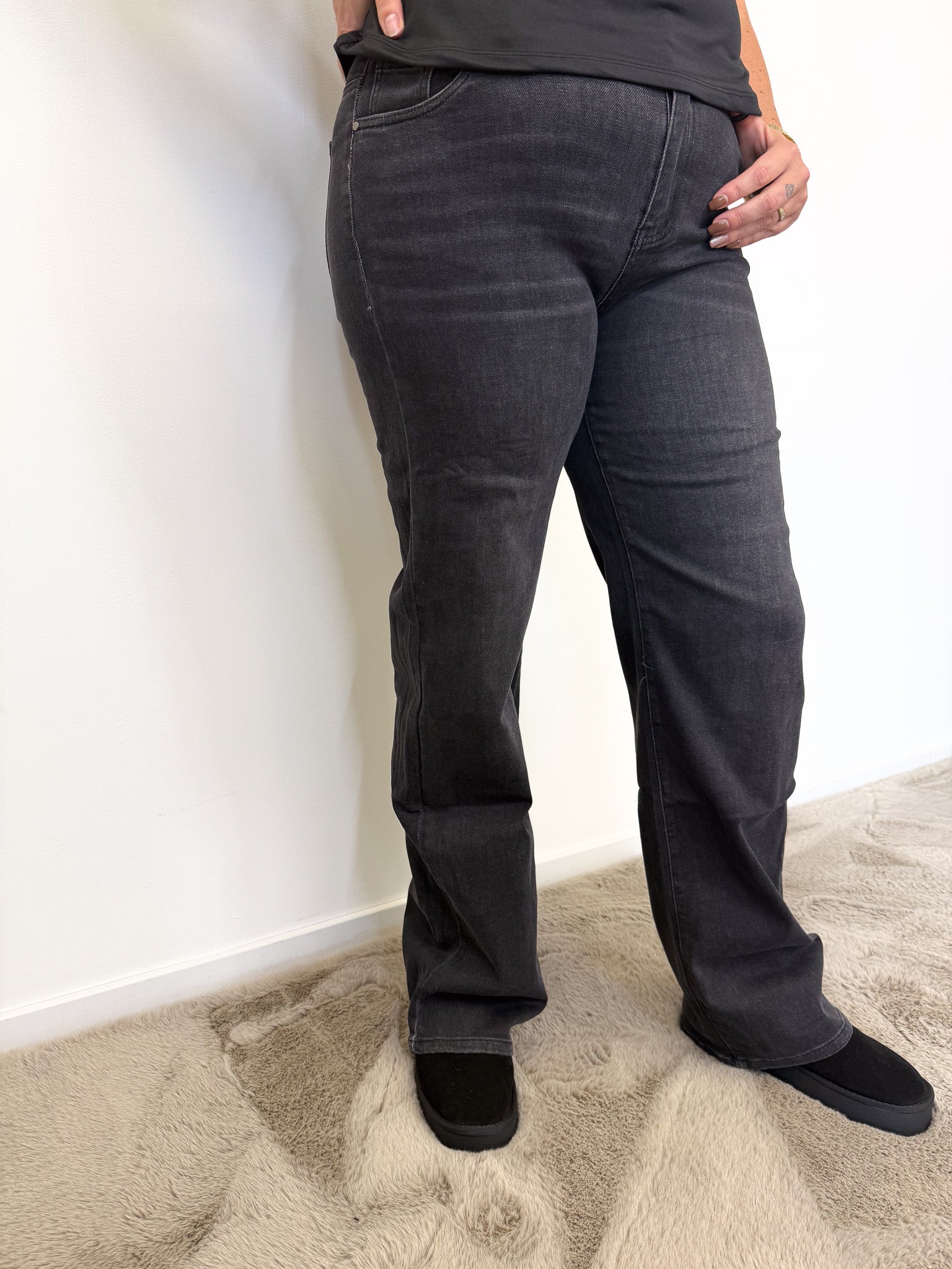 NEUE KOLLEKTION