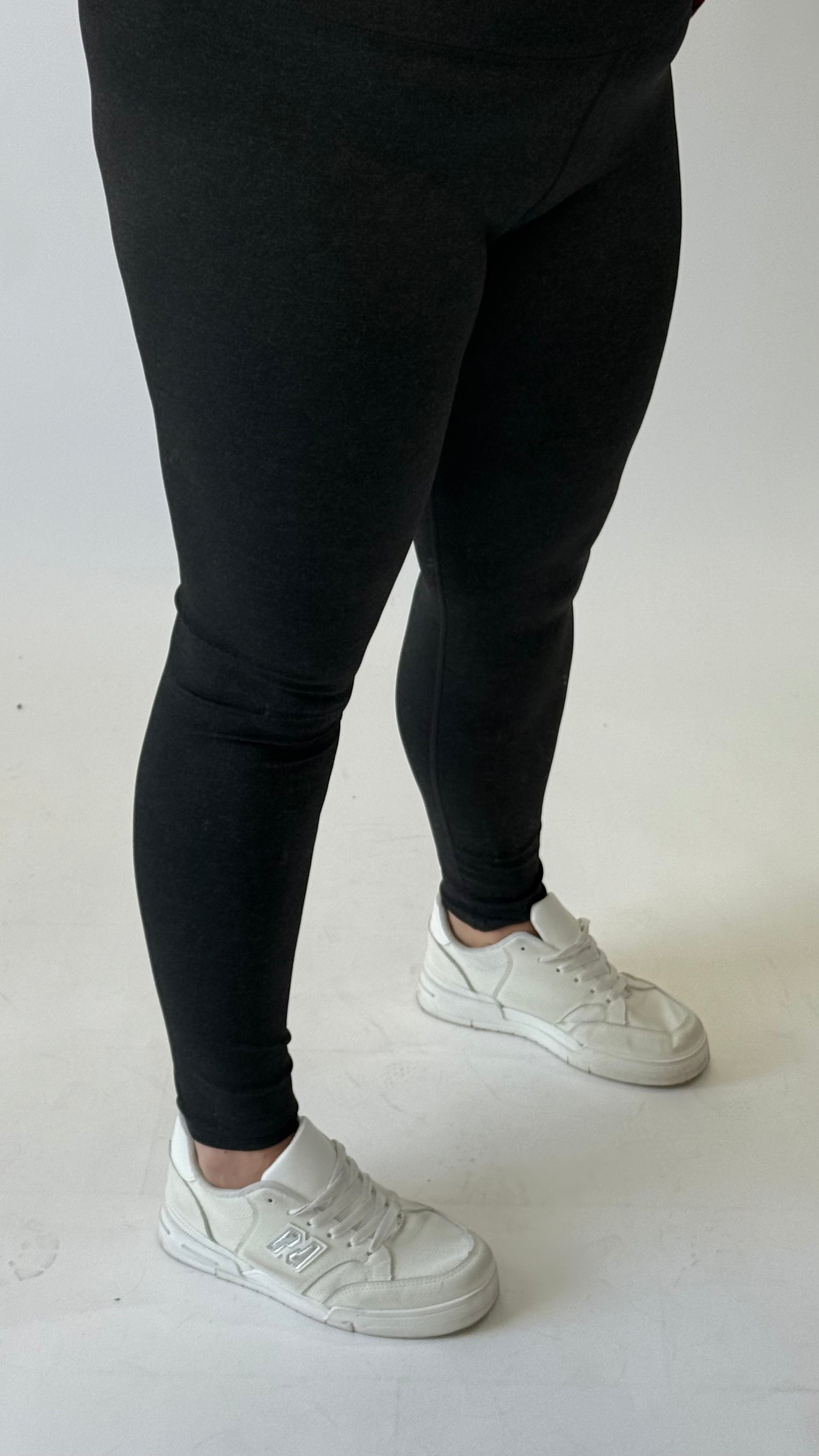 SPORTLEGGING NORFY - ANTRACIET