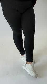 SPORTLEGGING NORFY - ANTRACIET