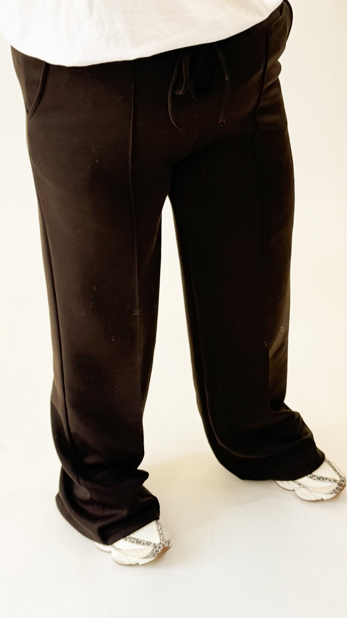 JOGGER PANTALON LINNIES - 1413