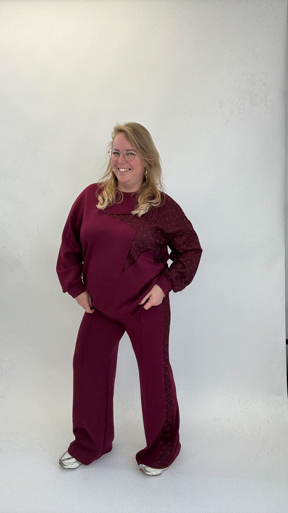 COMFY WEAR