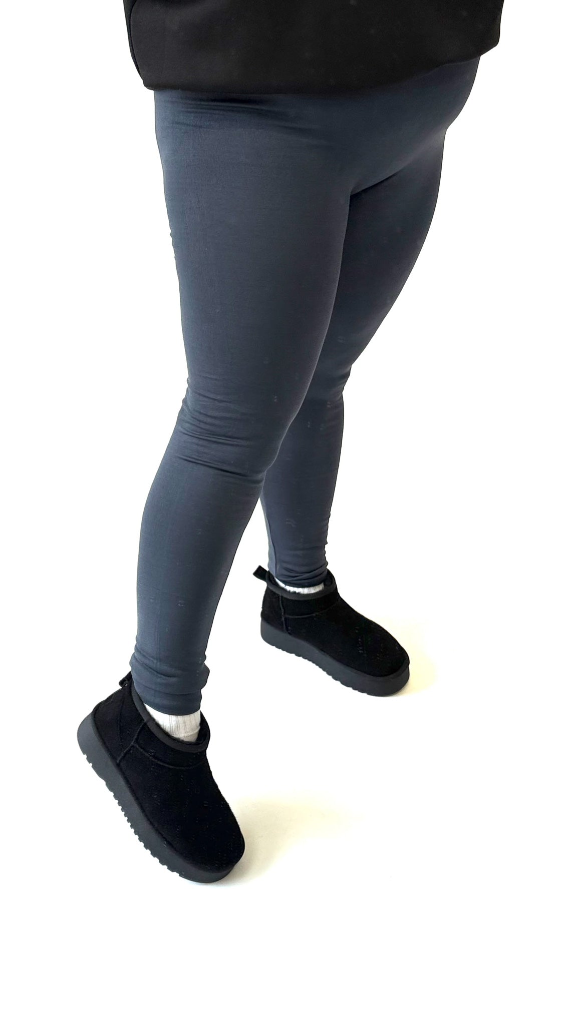 SPORTLEGGING NORFY (36 B/M 46) - MARINE