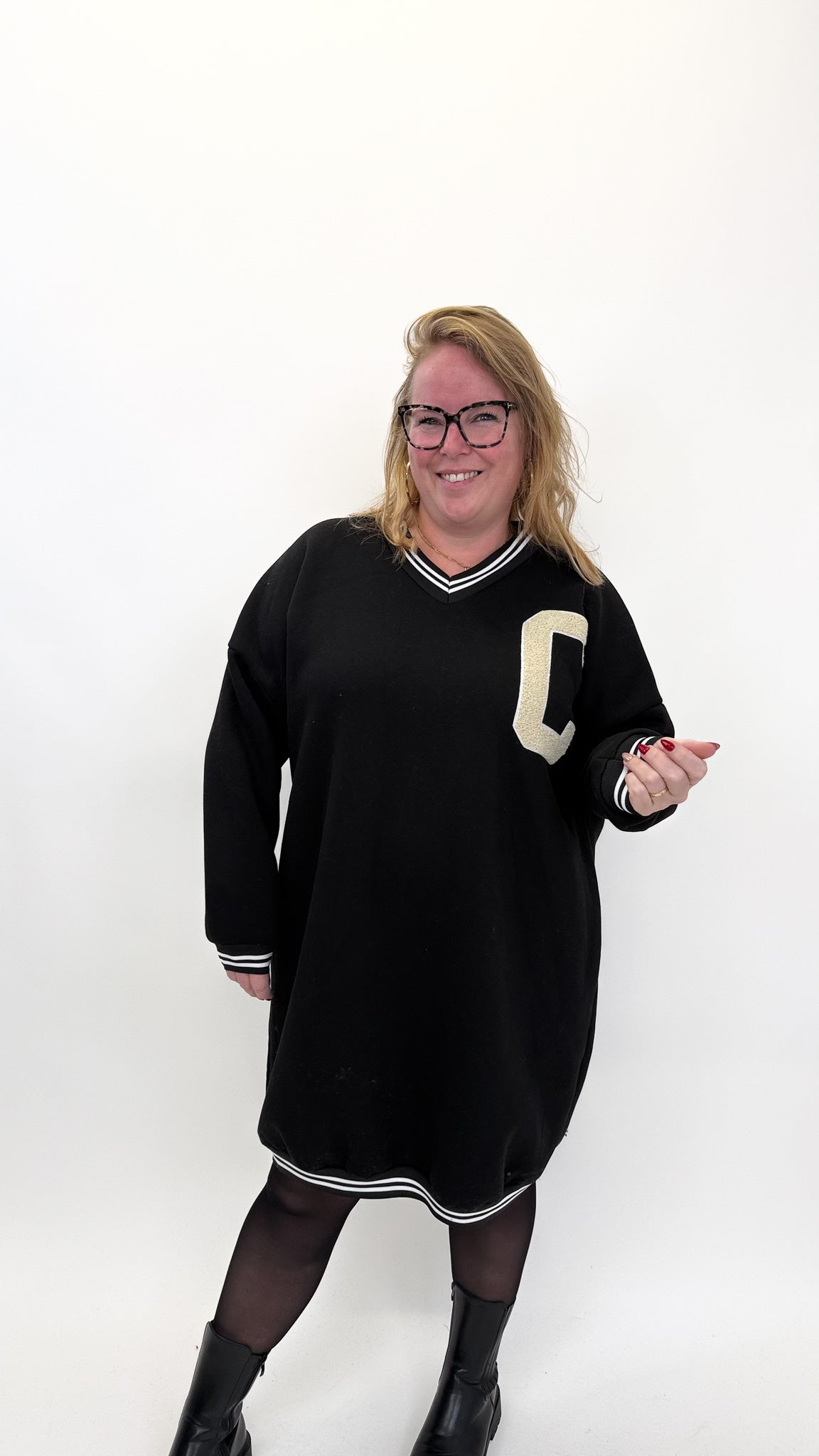 C SPORTI JURK - 1816