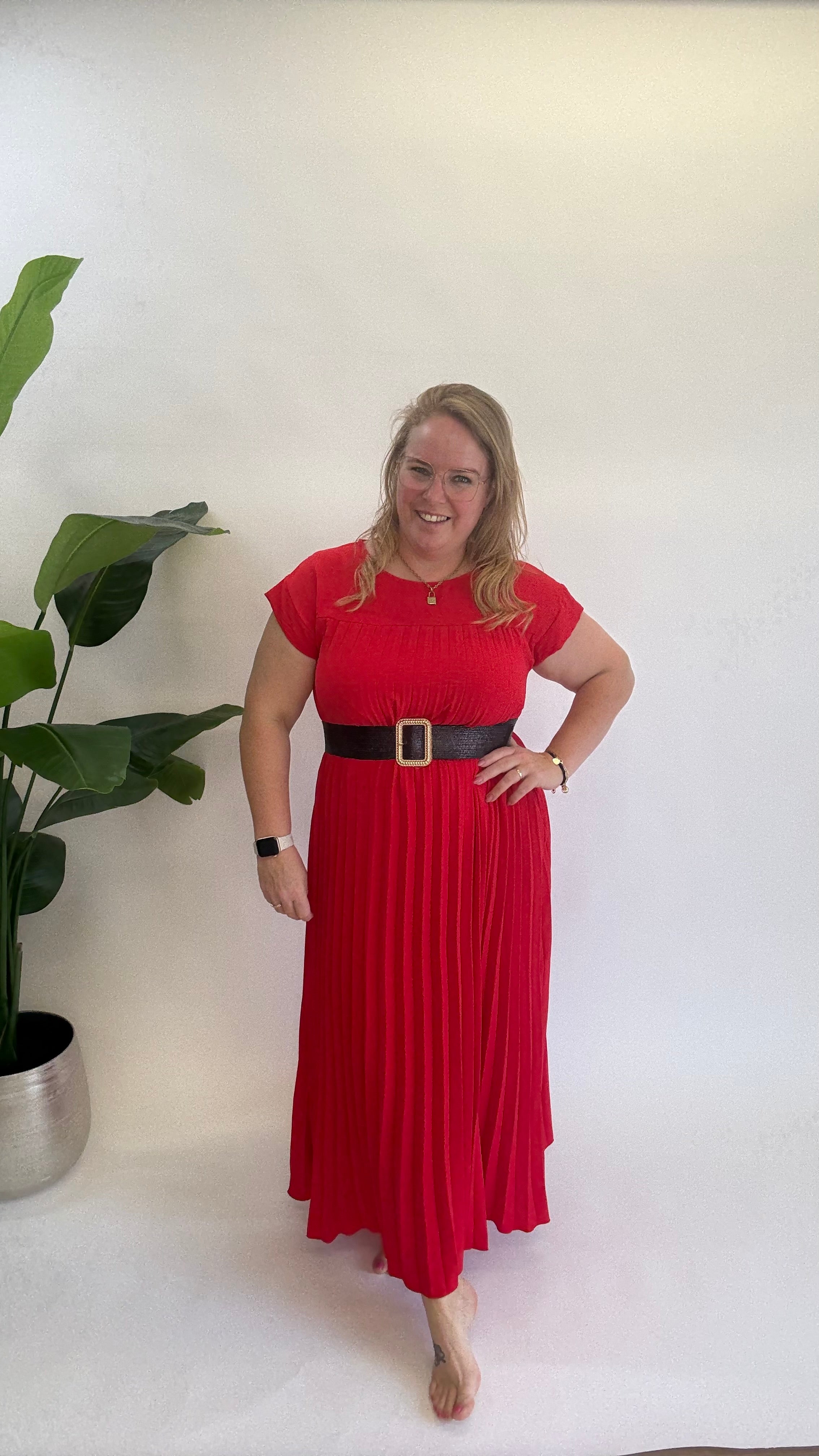 MIRA STRETCH RIEM - 0004