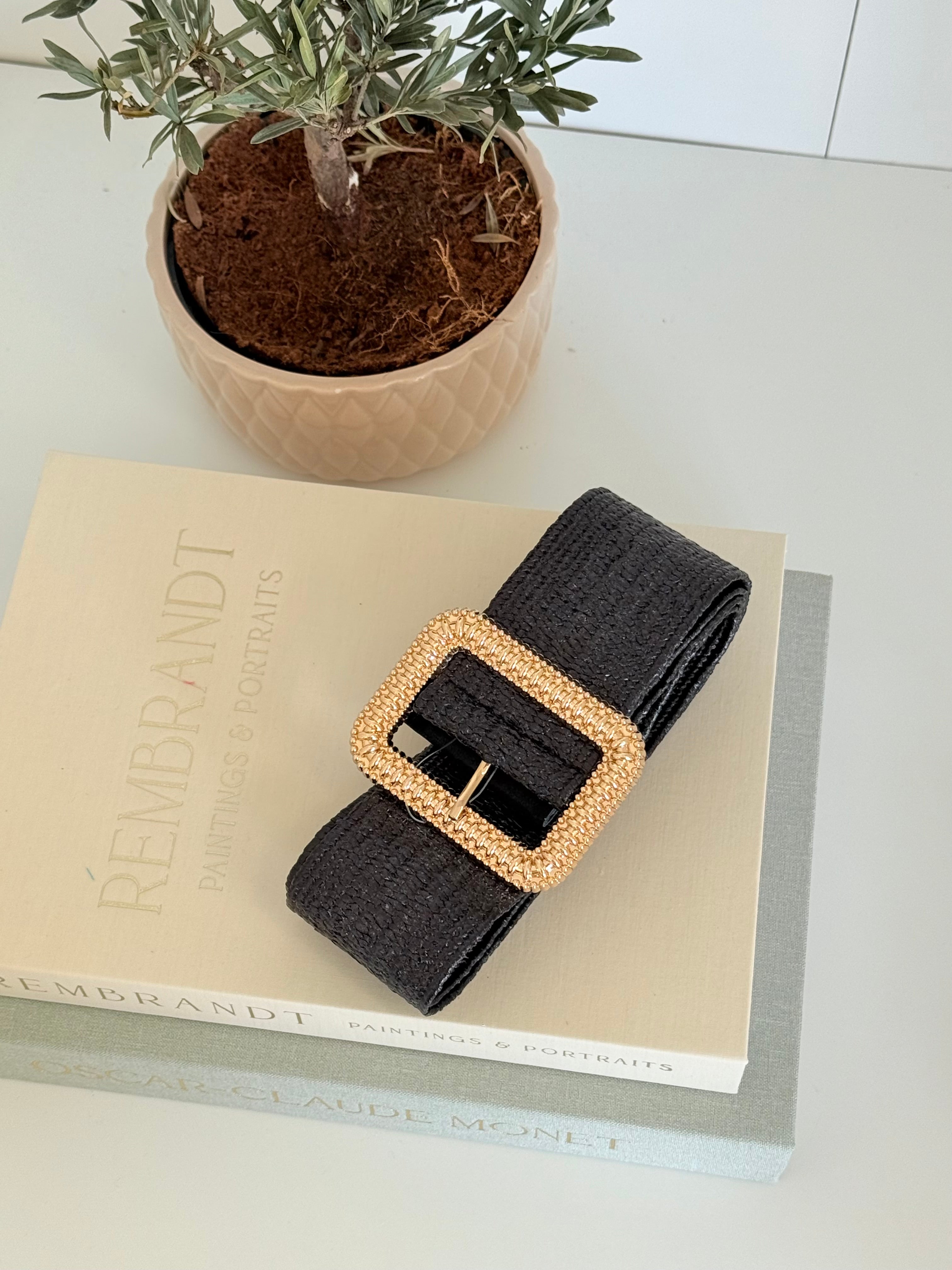 MIRA STRETCH RIEM - 0004