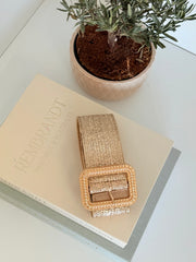 MIRA STRETCH RIEM - 0004