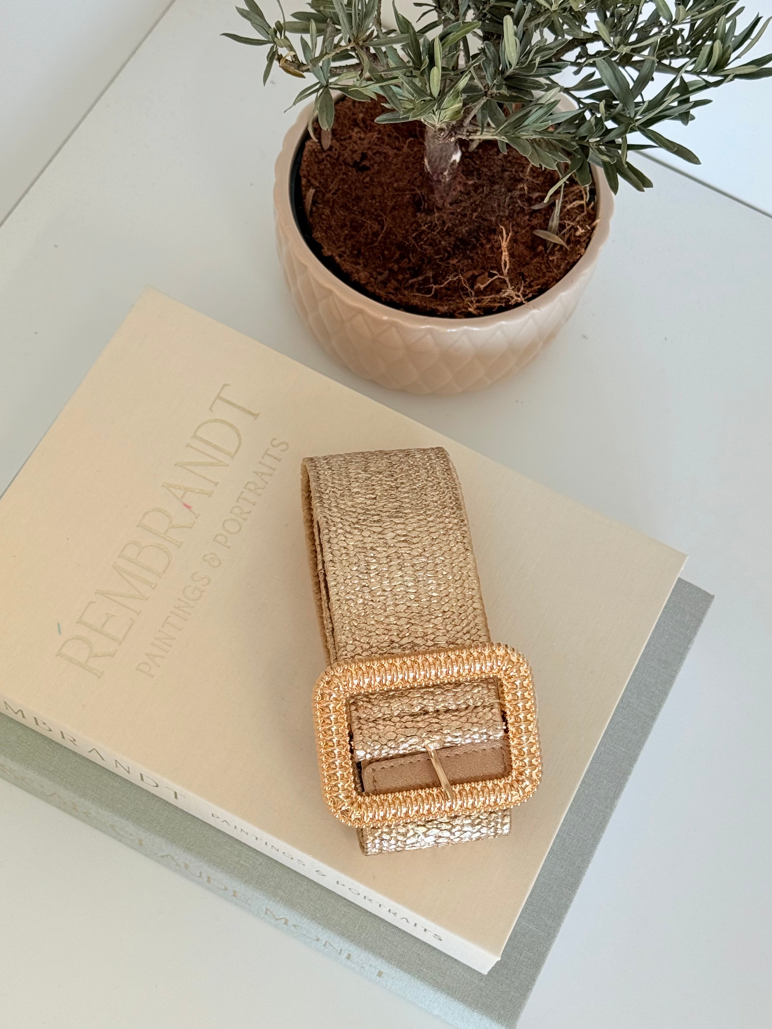 MIRA STRETCH RIEM - 0004