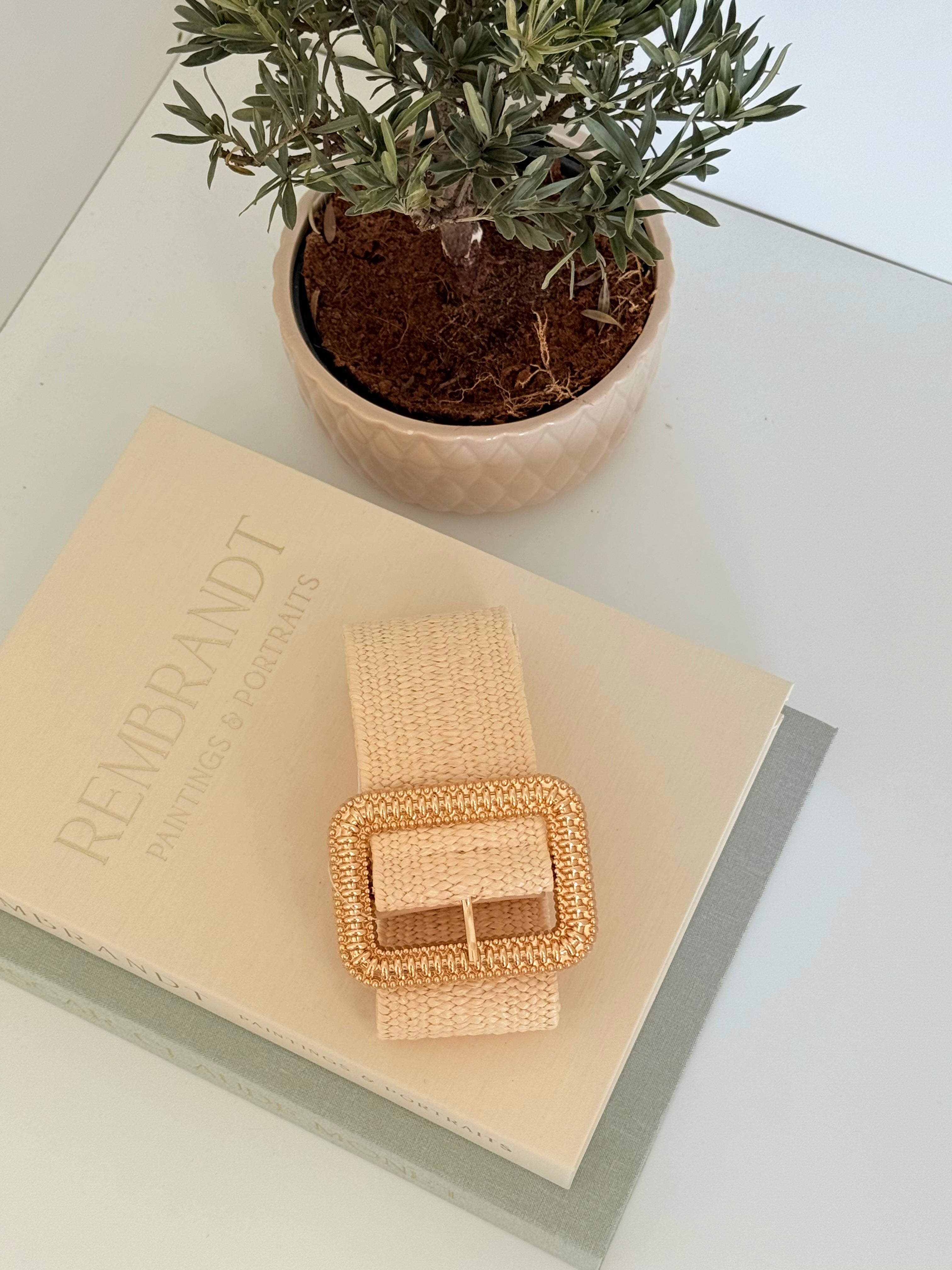 MIRA STRETCH RIEM - 0004