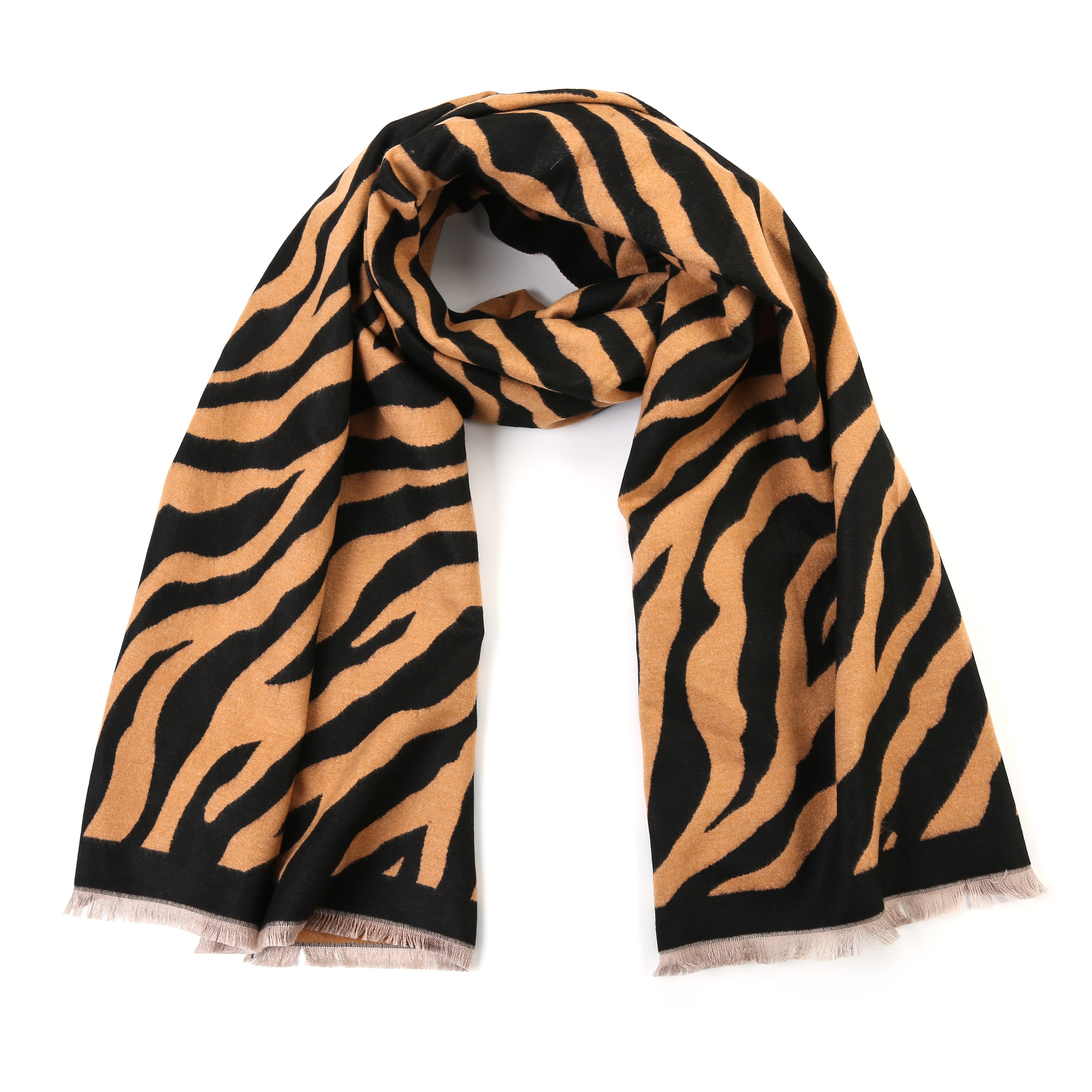 WINTERACCESSOIRES