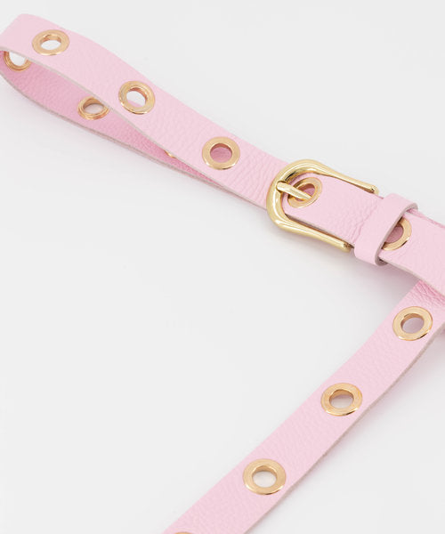 AVERY RIEM  - LICHT ROZE