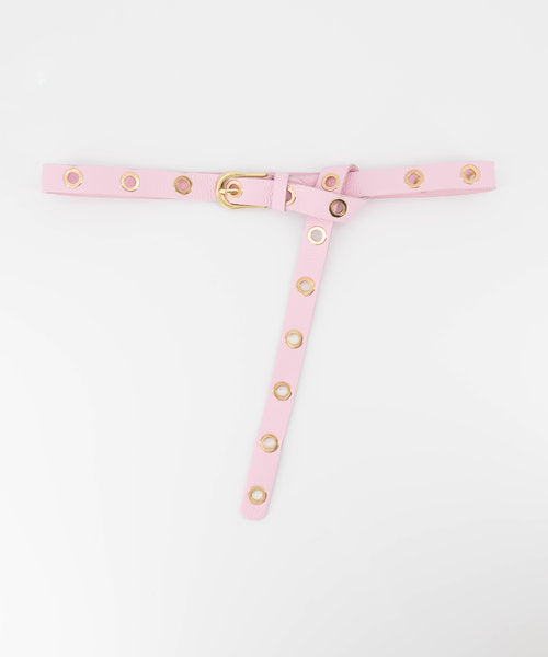 AVERY RIEM  - LICHT ROZE