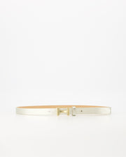 HERA RIEM / GOUD