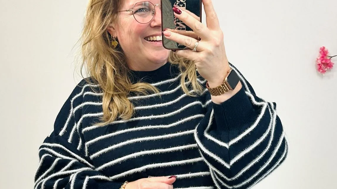 Ontdek de nieuwe collectie van Linnies Fashion