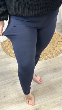 SPORTLEGGING NORFY (36 B/M 46) - MARINE