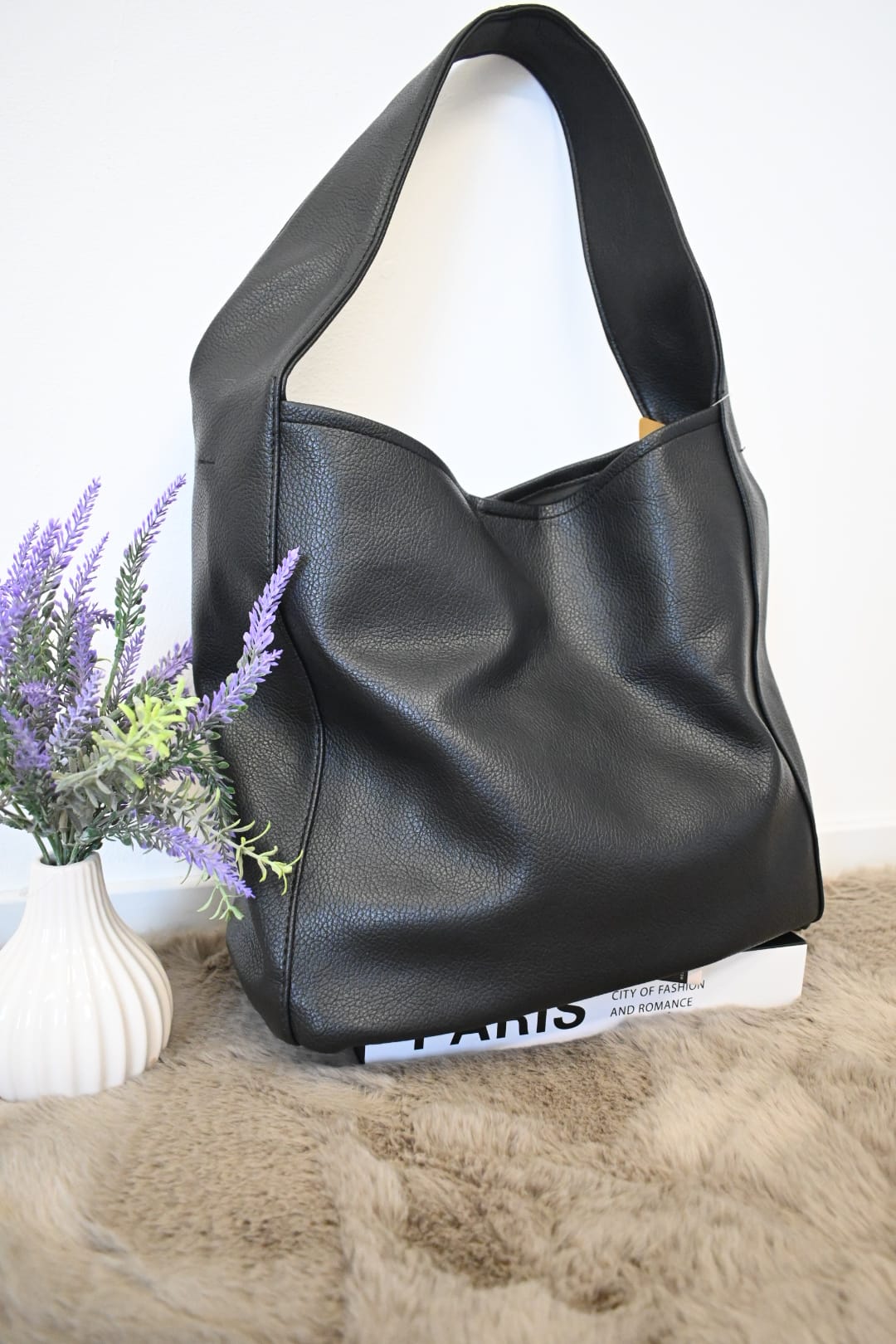 SHOPPER YAEL - 50094