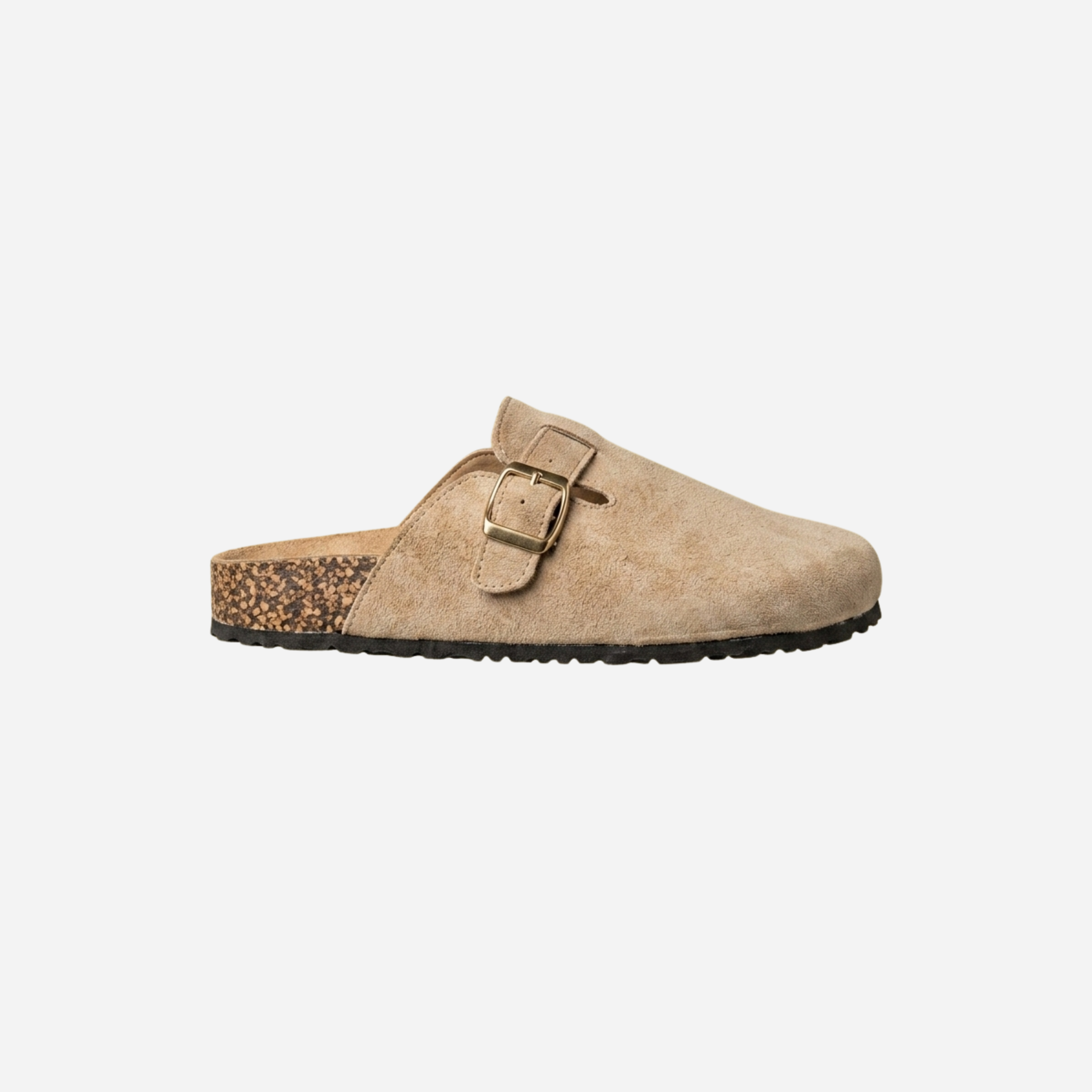 SCHOENEN