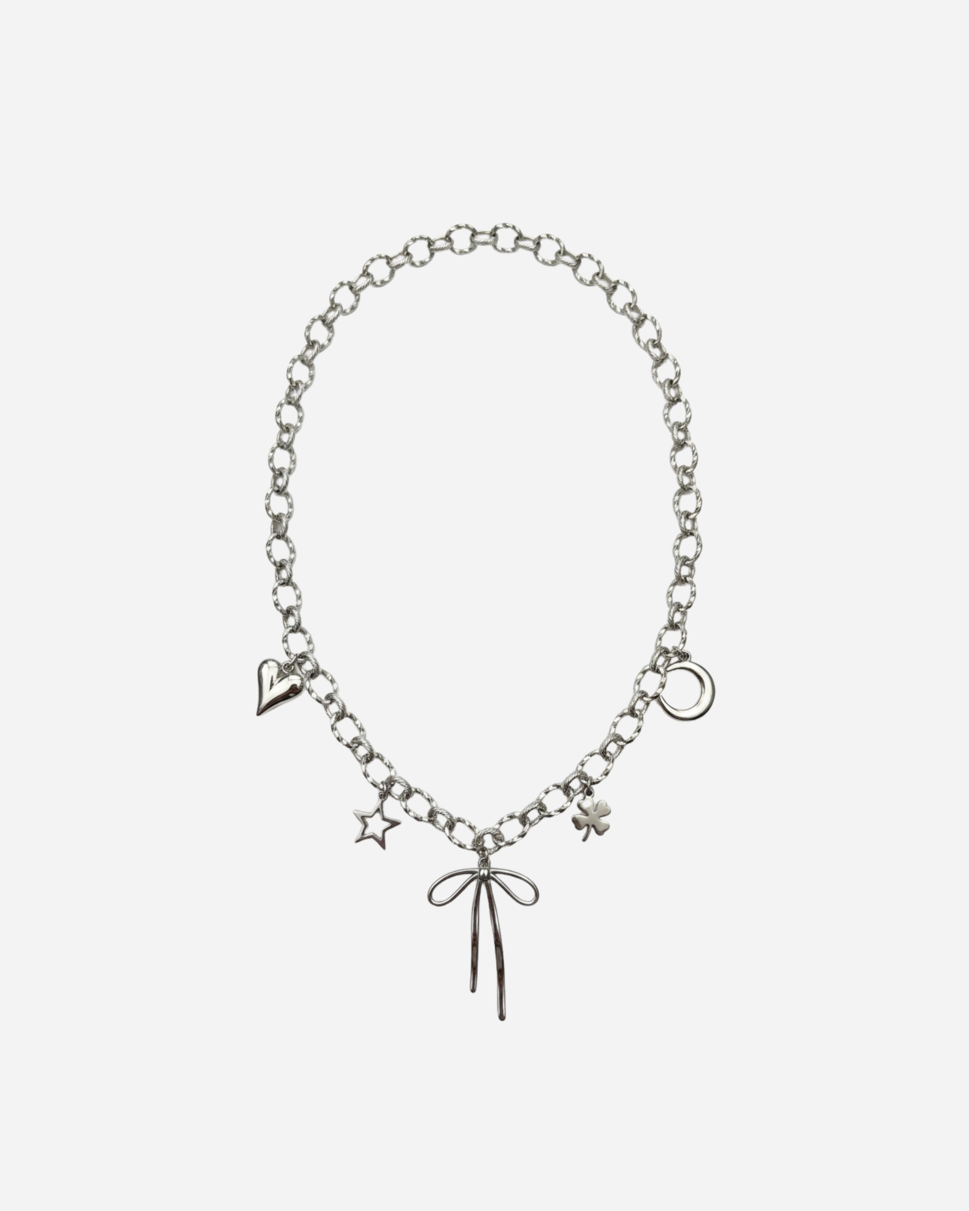 NORA ARMBAND - GOLD