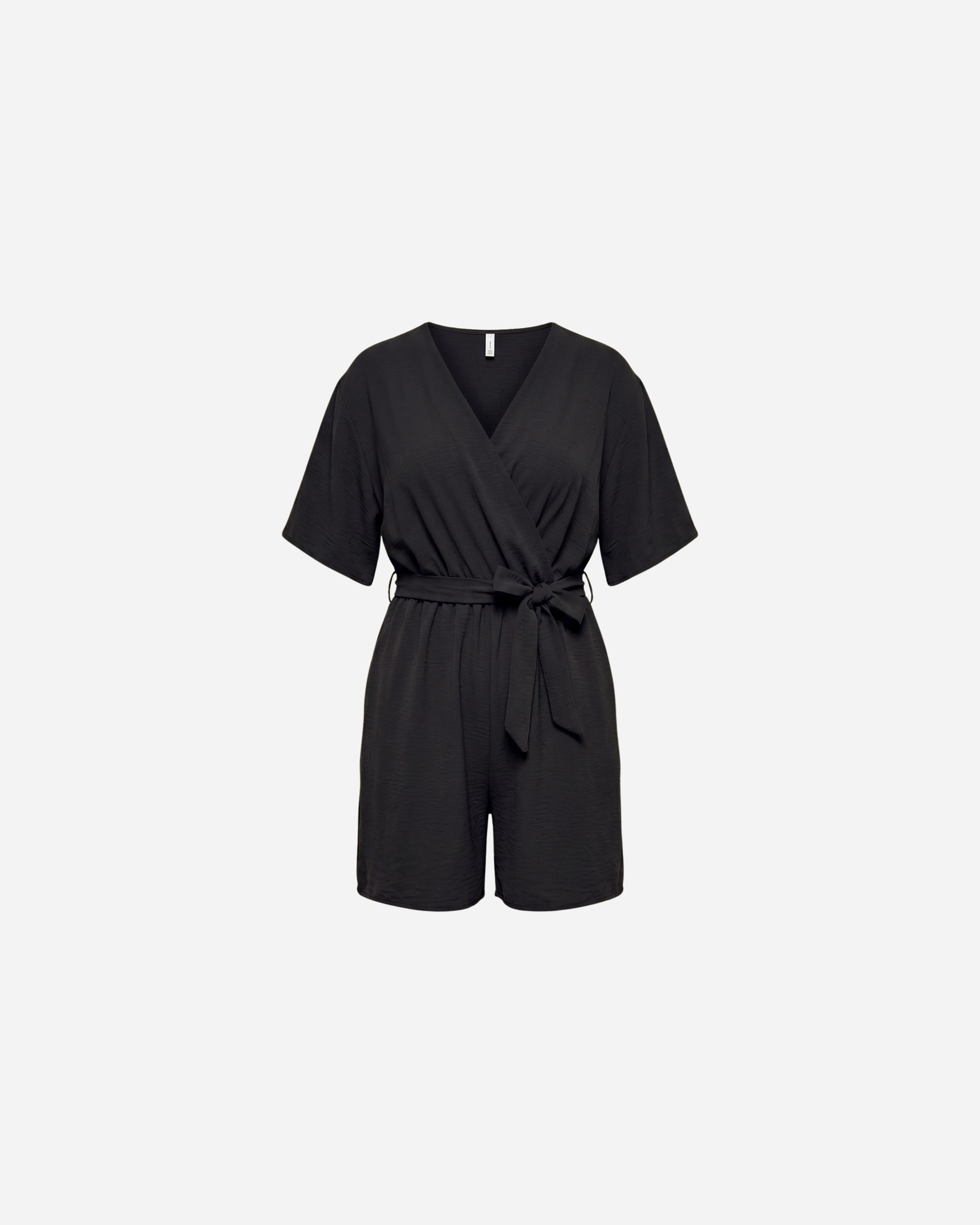 MEAVE PLAYSUIT - 2093