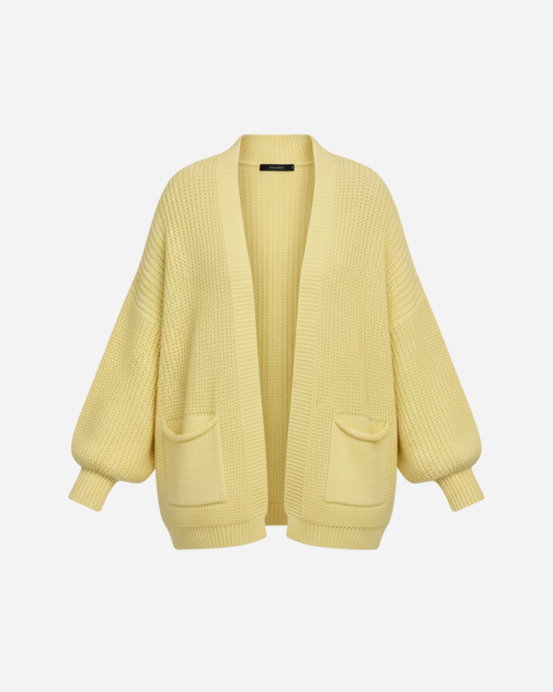 NIVA WESTE (bis M 52) - 15 KLEID