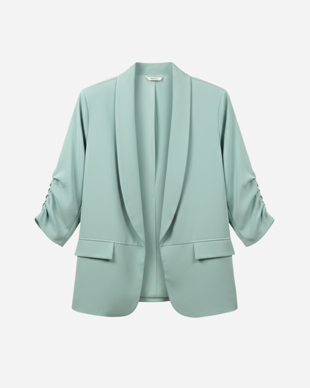 CLAIRE BLAZER - 1046