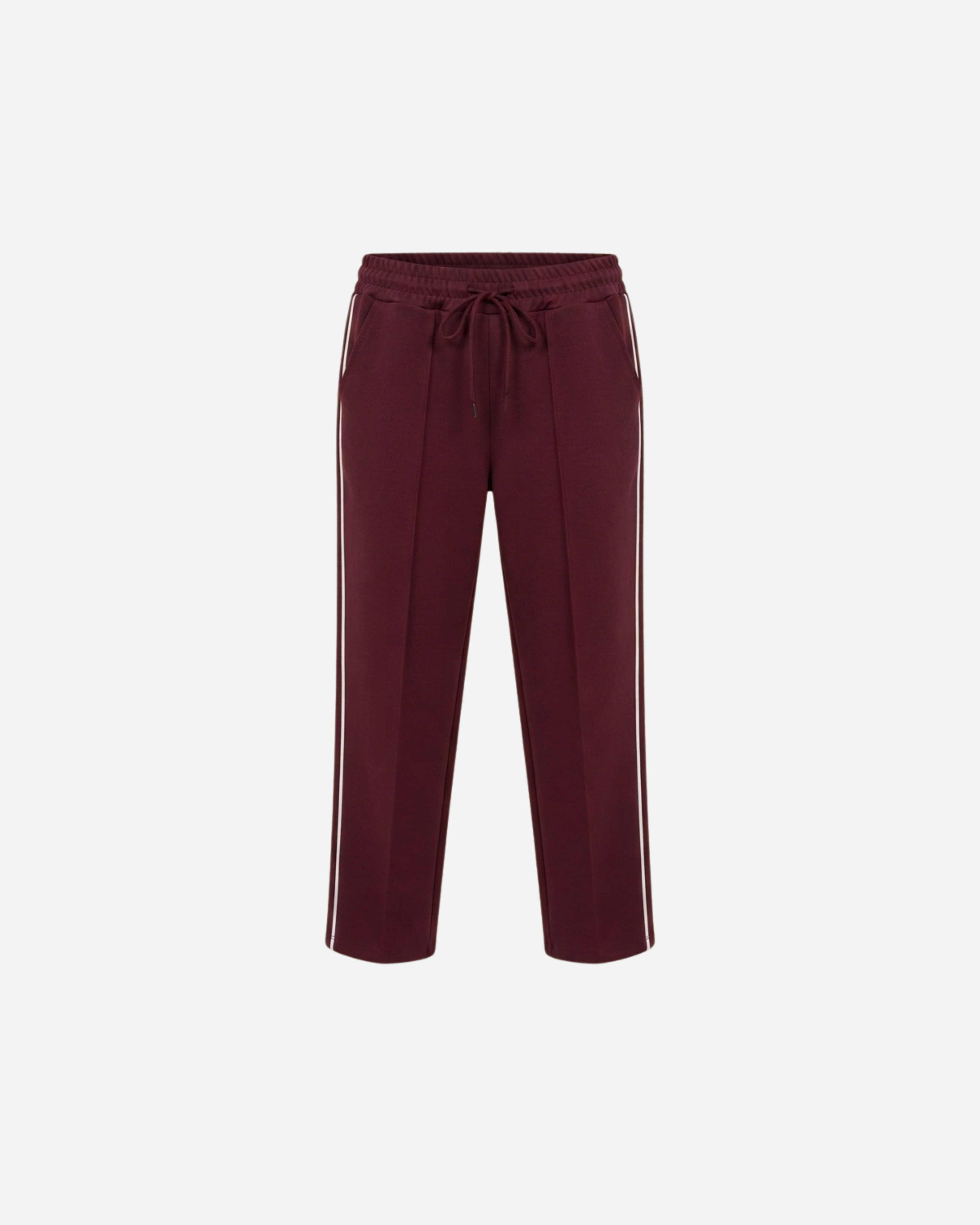 JOGGER PANTALON MET BIES - 2177