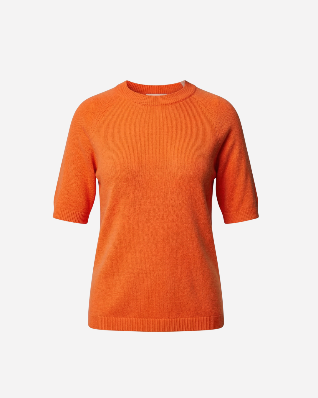 ZACHTE LENTE TOP - 1972