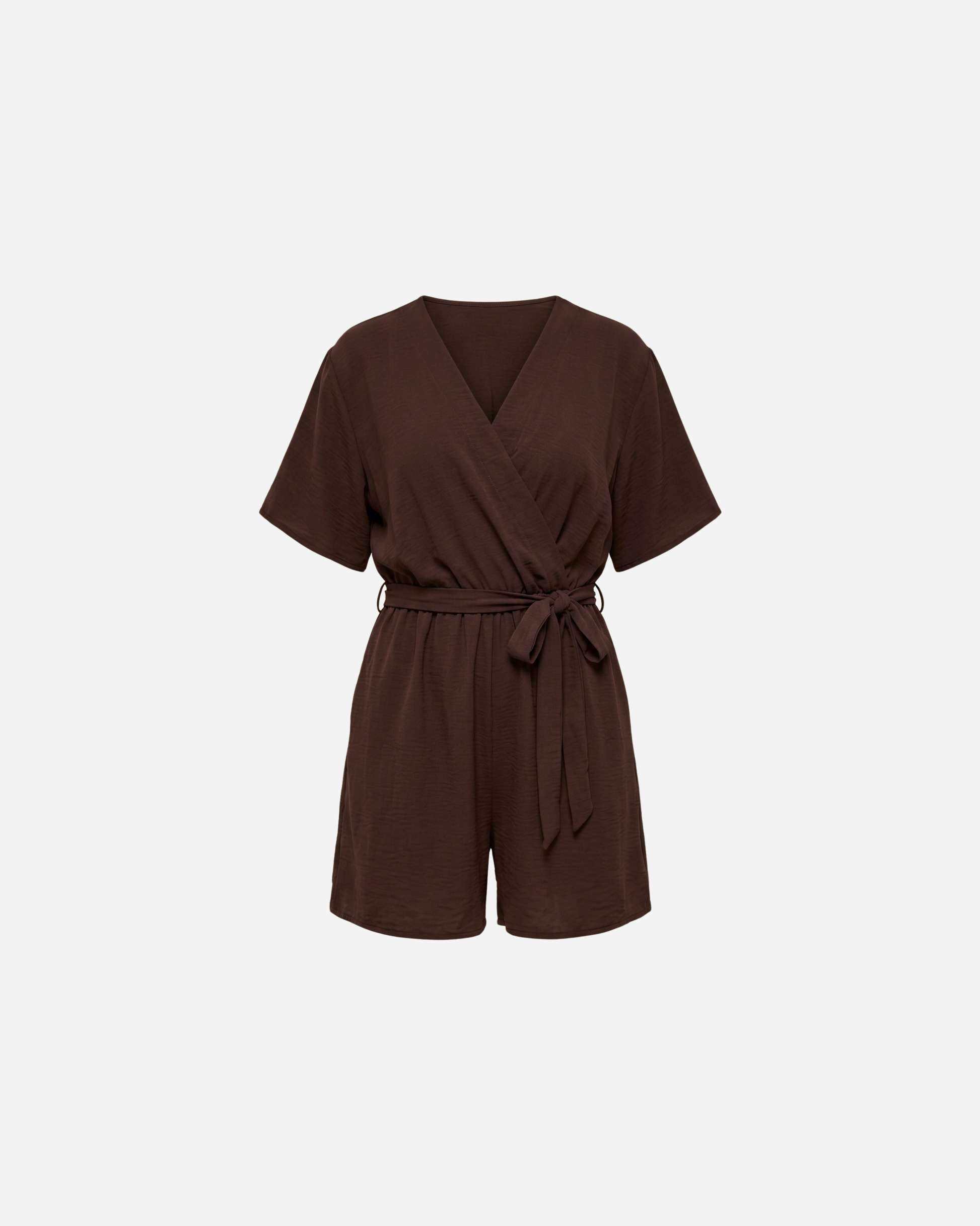 MEAVE PLAYSUIT - 2093