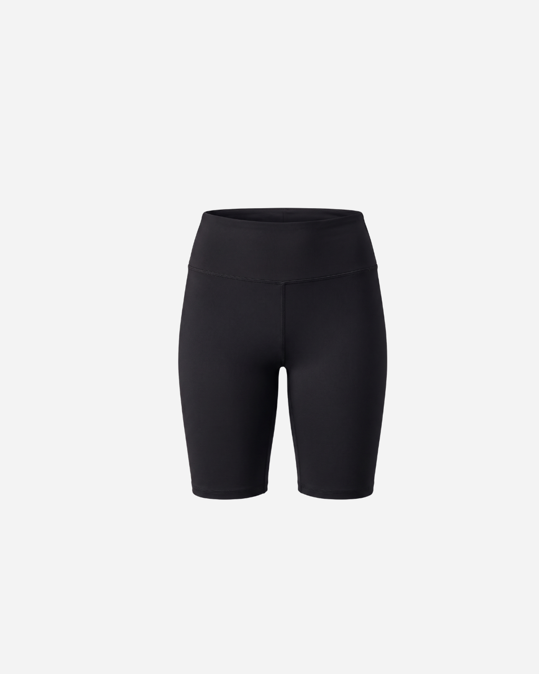 NORFY BIKER SHORT ZWART - 2056