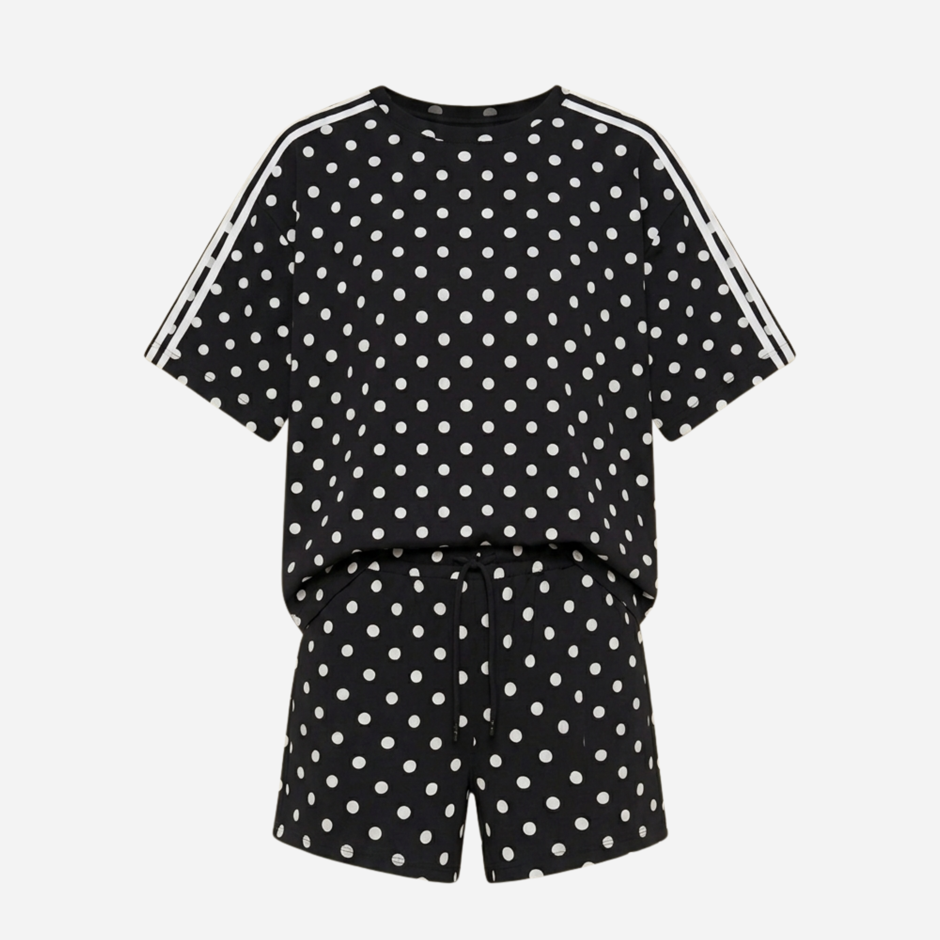 DOTS SPORTI SET - 2065