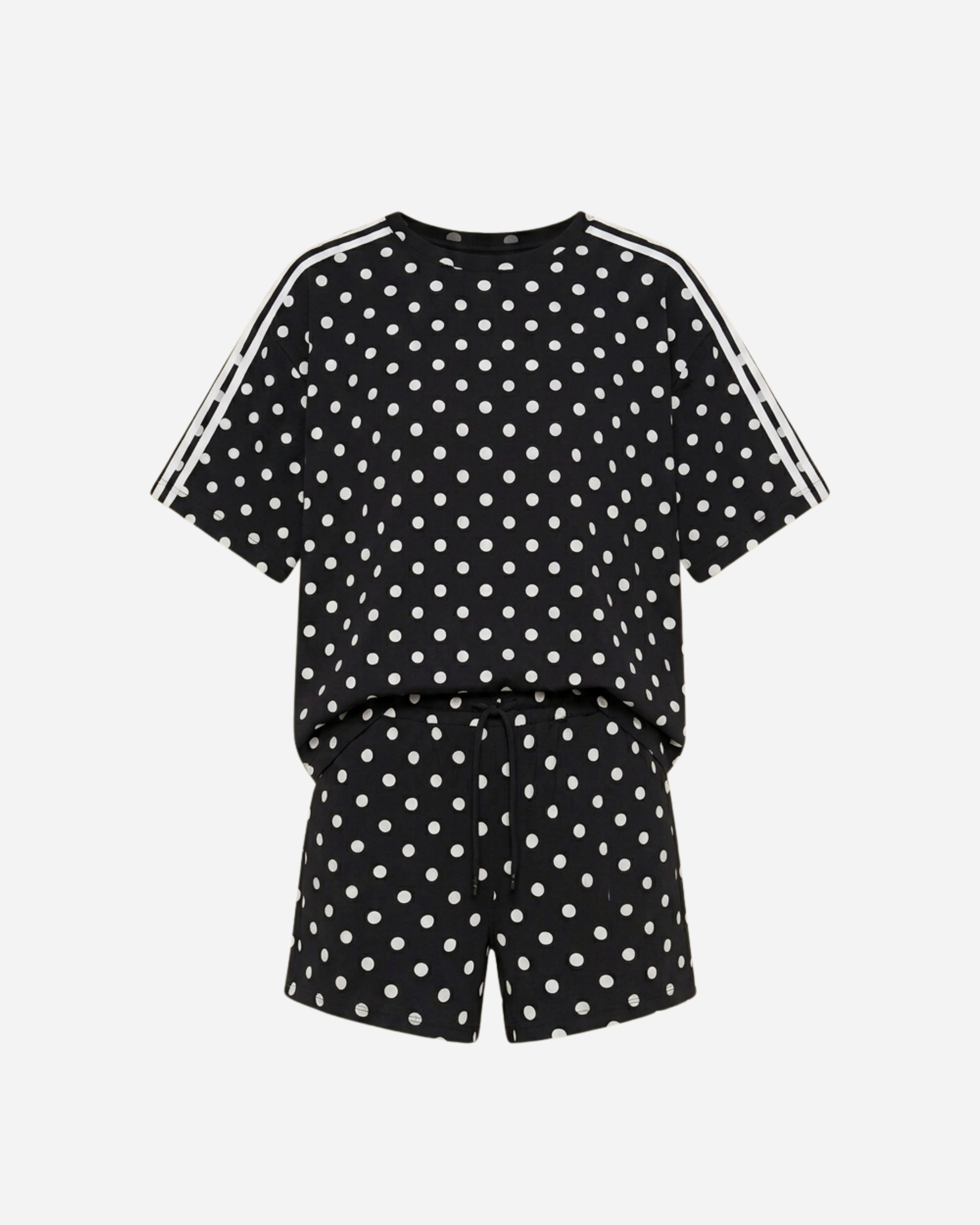 DOTS SPORTI SET - 2065