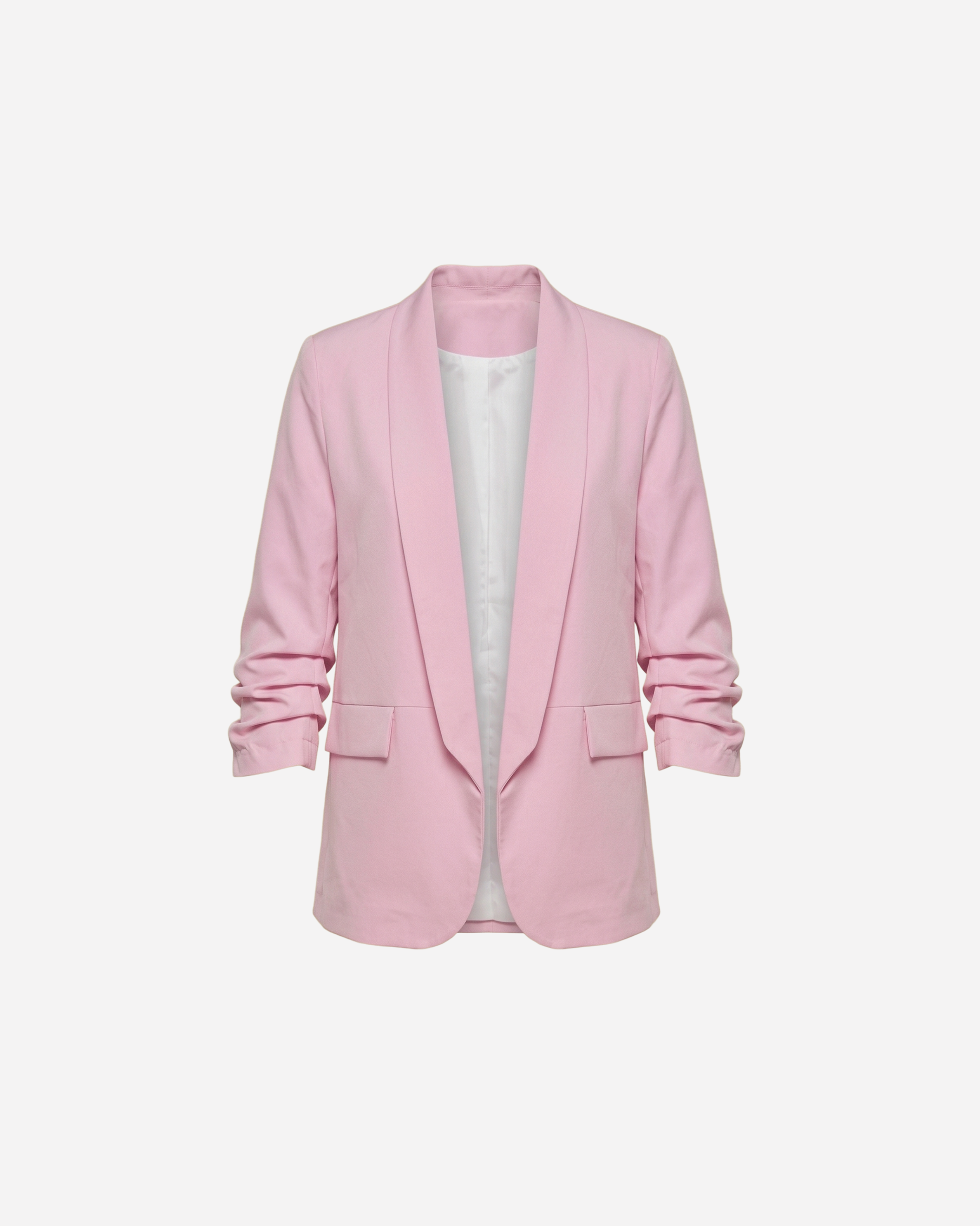 CLAIRE BLAZER (42 bis 48/50) - 23 KLEID