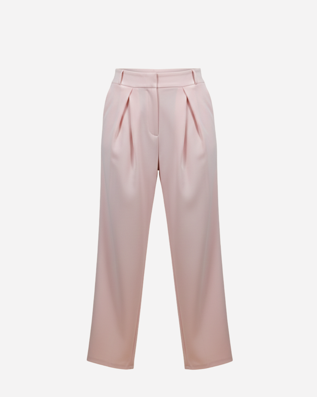 CHICE COMFY PANTALON - 1942