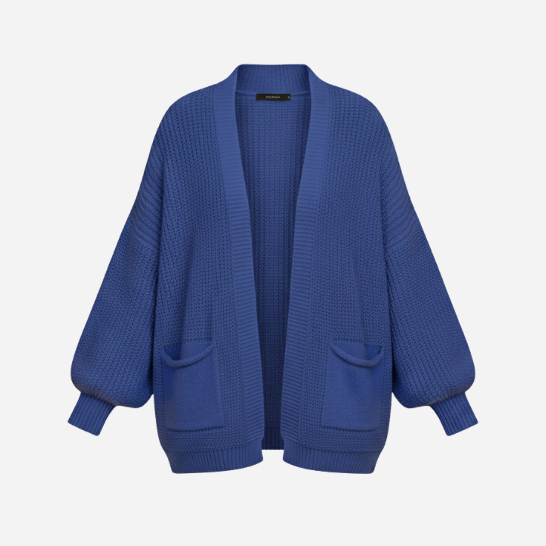 NIVA WESTE (bis M 52) - 15 KLEID