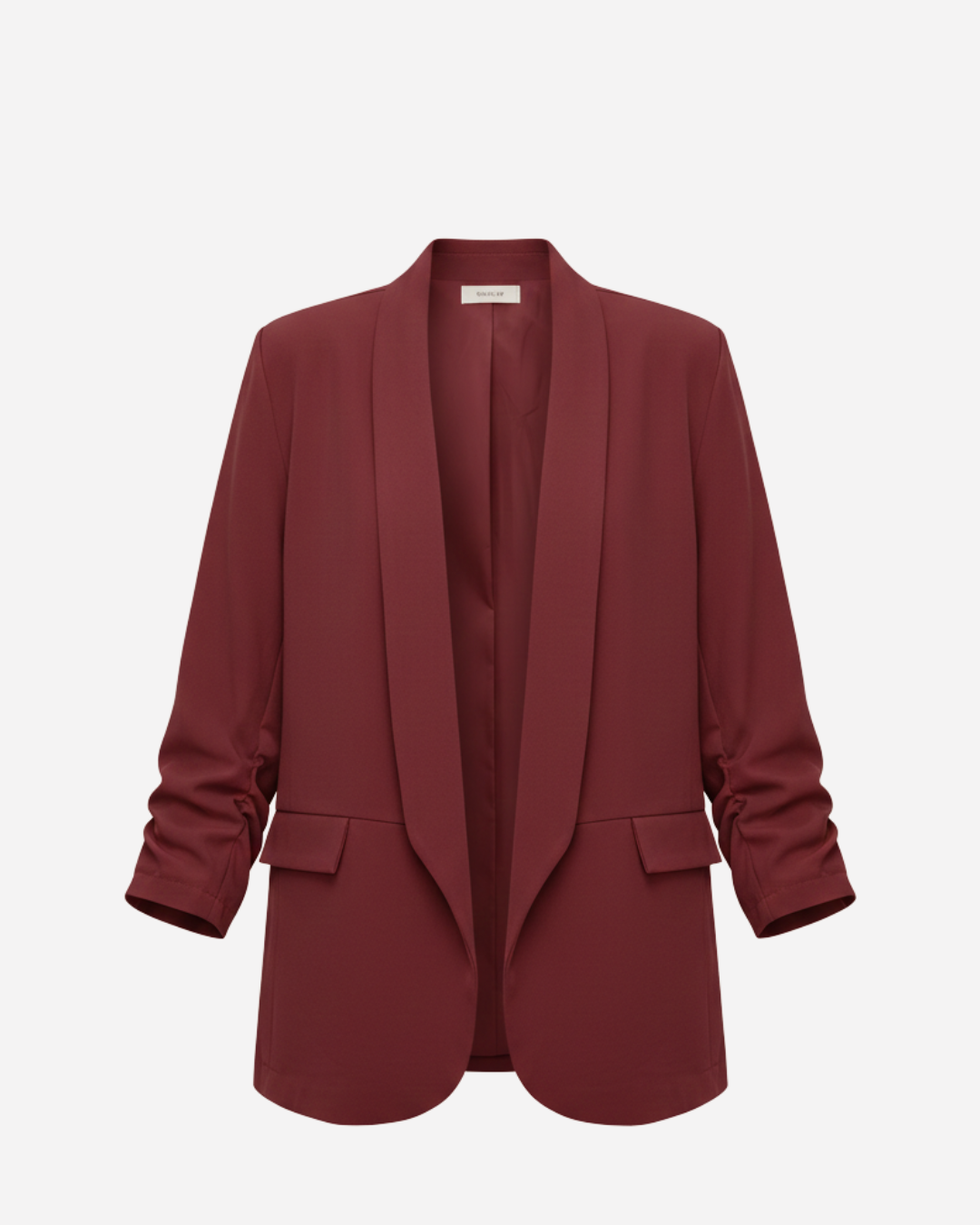 CLAIRE BLAZER - 1046