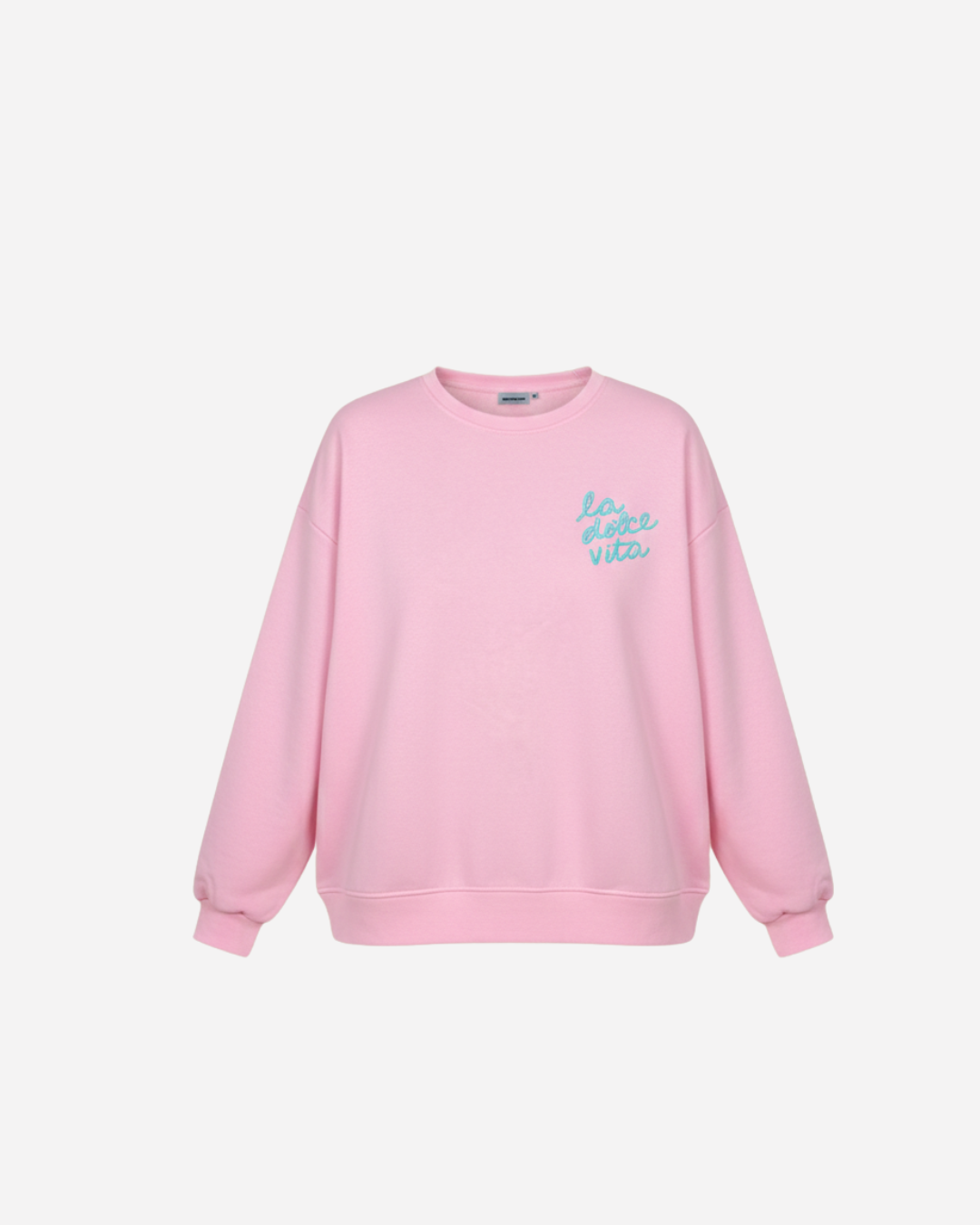 LA DOLCE VITA SWEATER - 1936