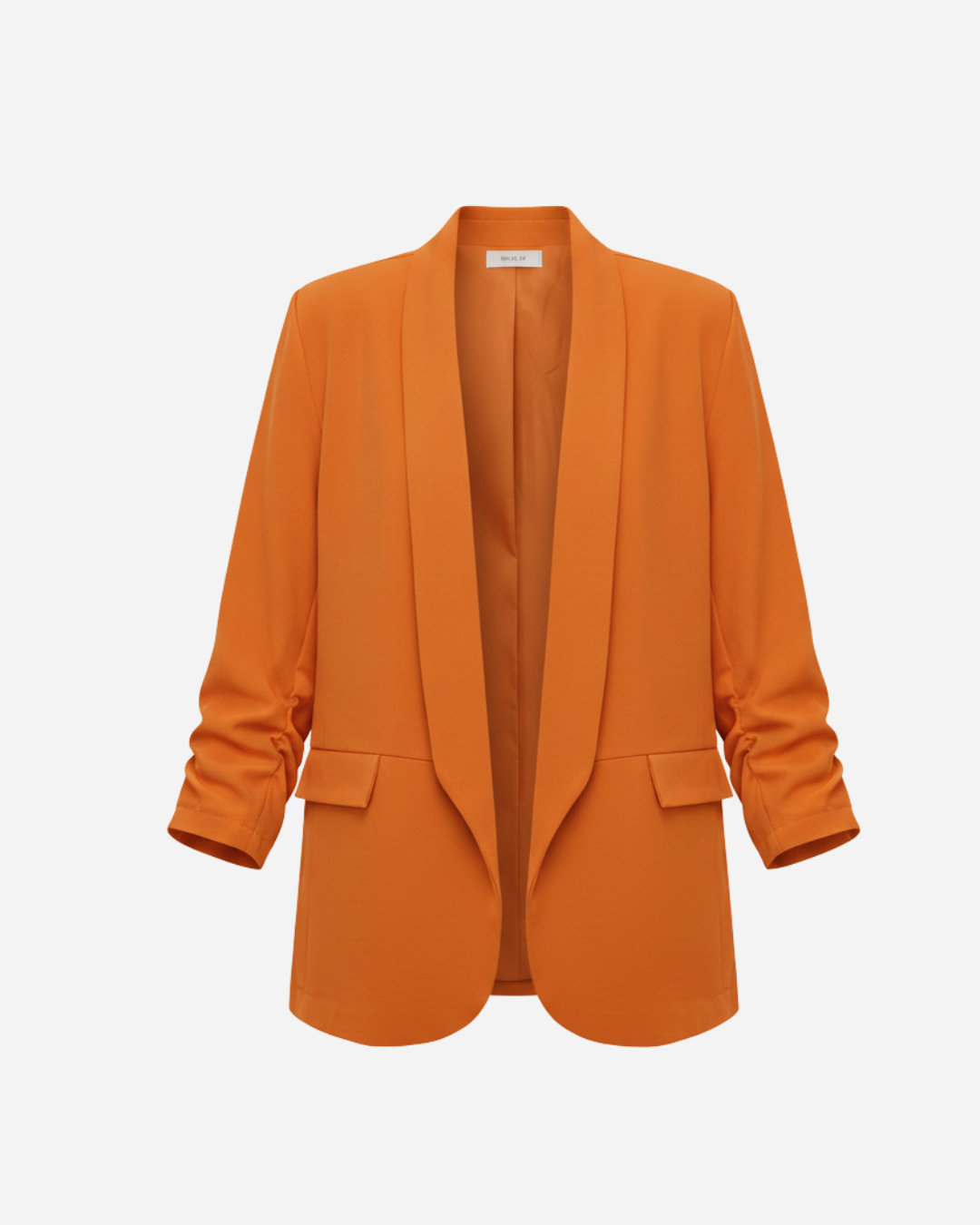 CLAIRE BLAZER - 1046