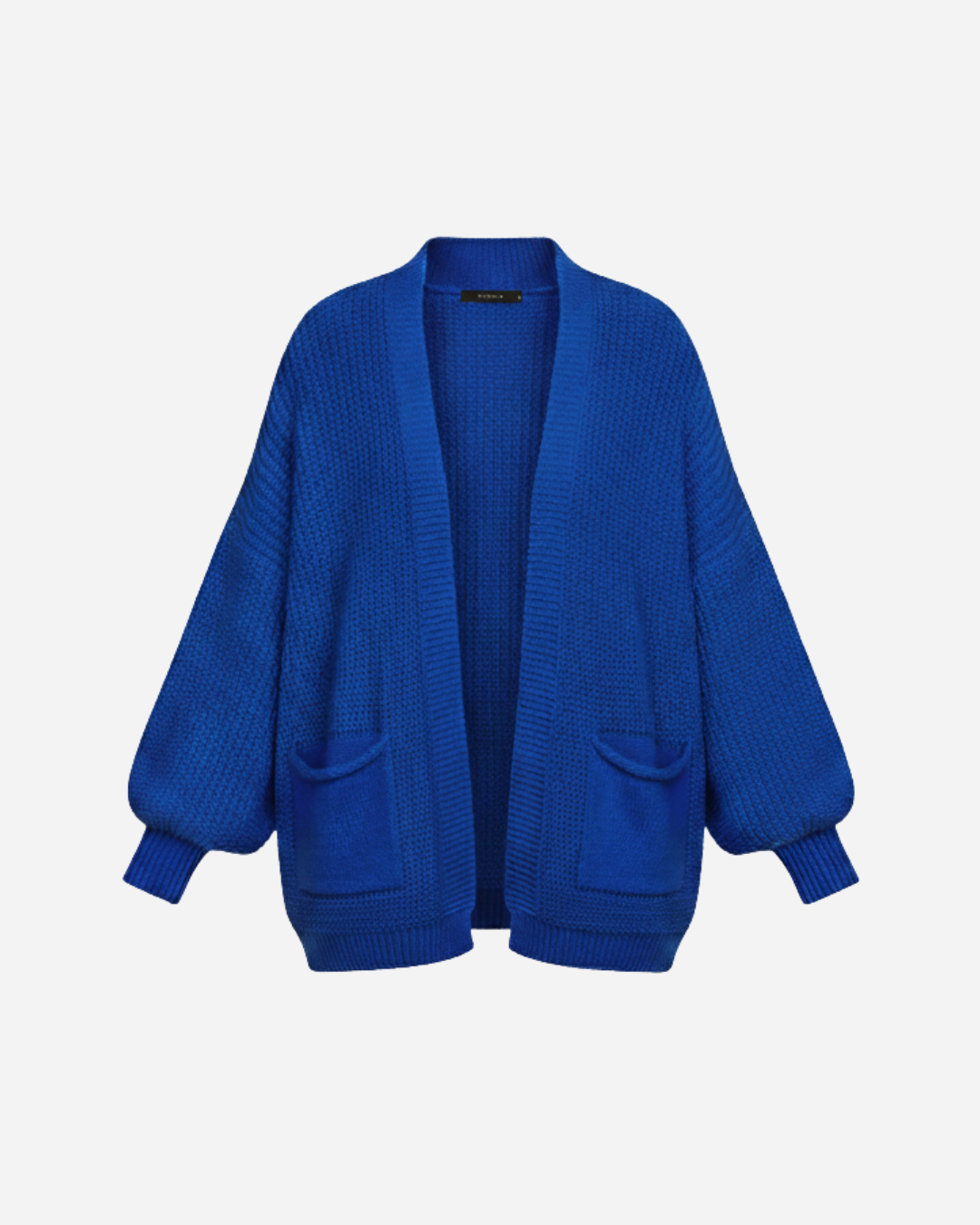 NIVA WESTE (bis M 52) - 15 KLEID