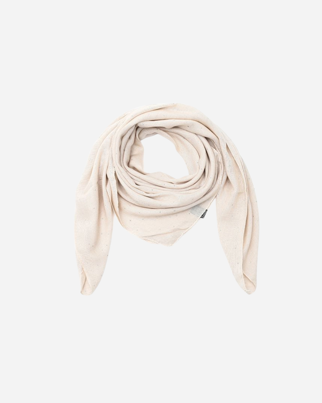 DIAMOND SJAAL BEIGE