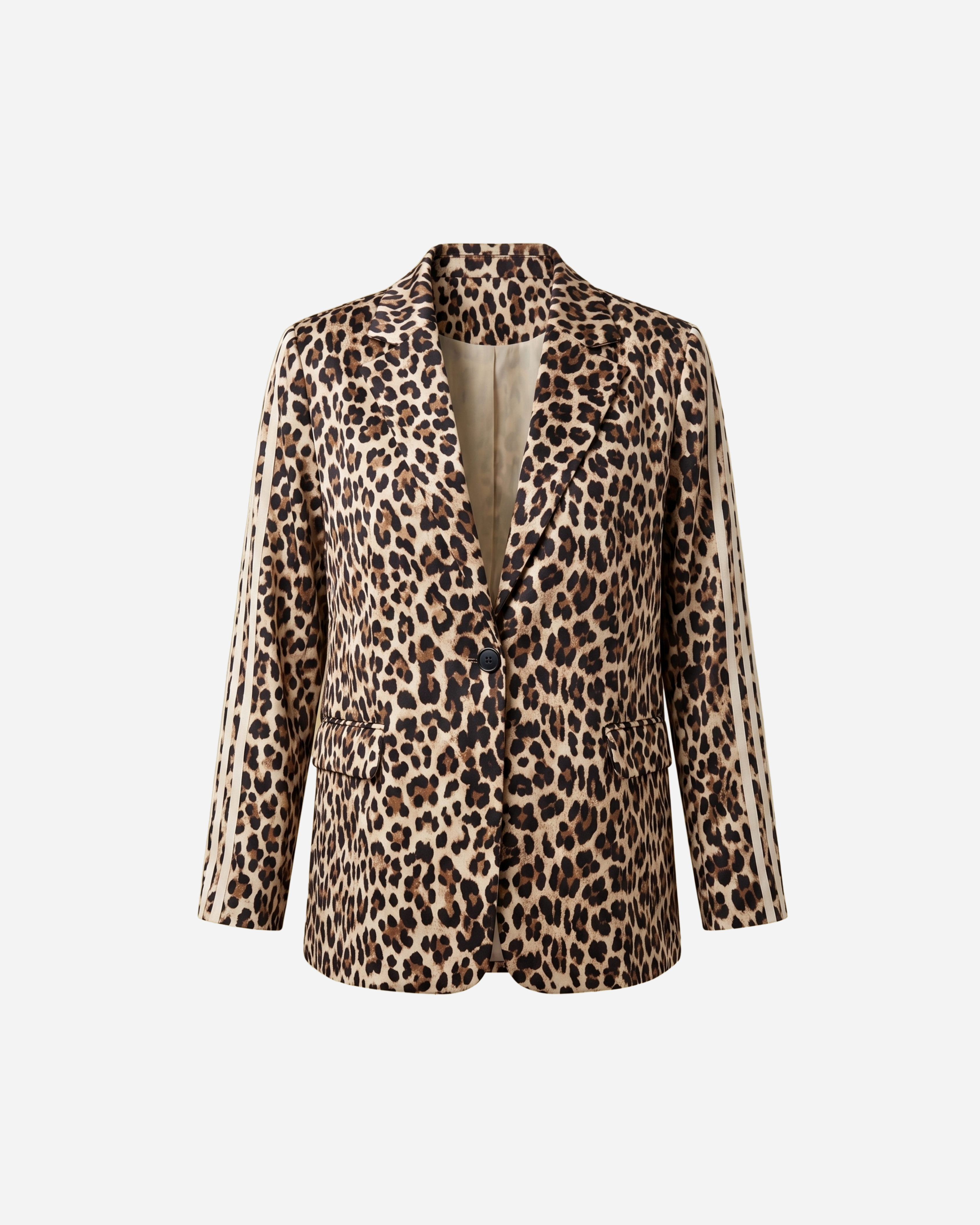 SPORTI BLAZER - 2042
