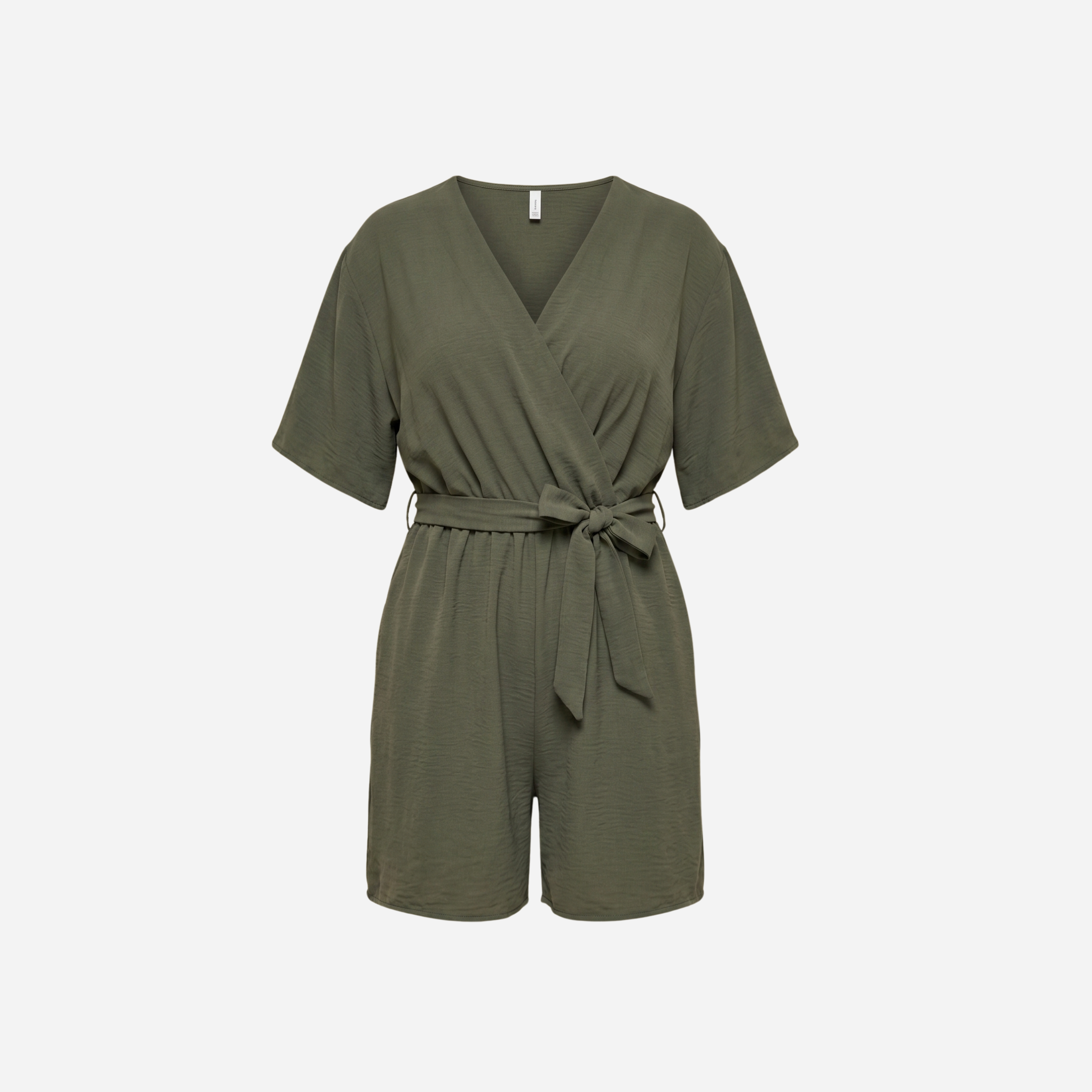 JUMPSUIT & PLAYSUIT