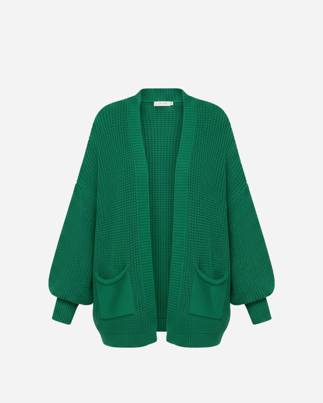 NIVA WESTE (bis M 52) - 15 KLEID