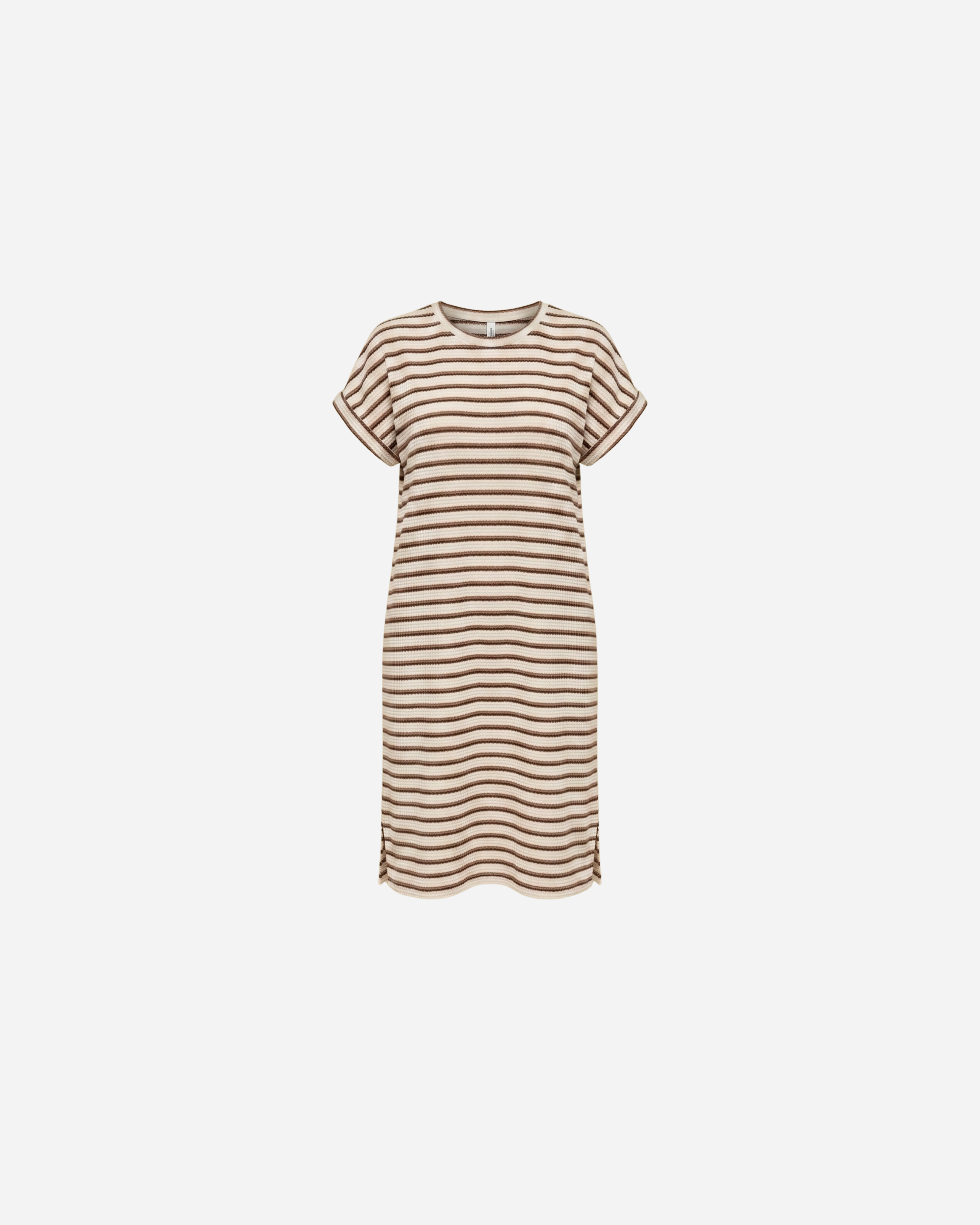 SUMMER BEACH STREEP JURK - 2112