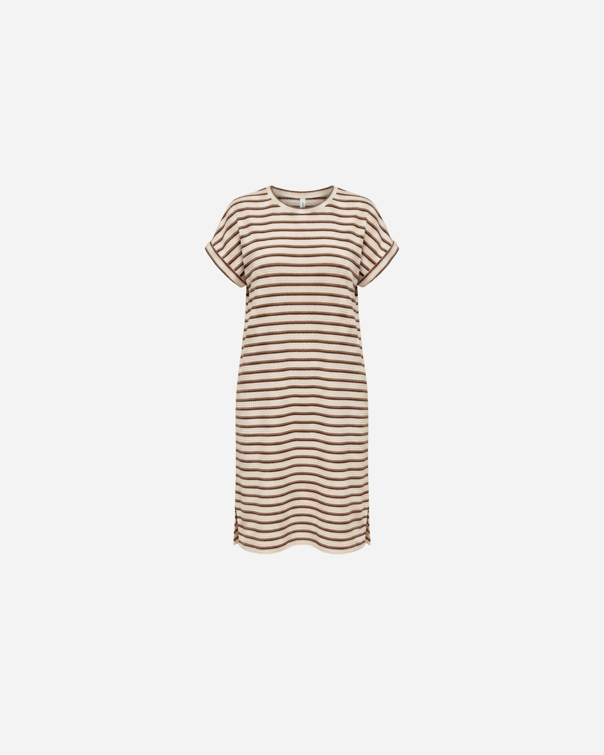 SUMMER BEACH STREEP JURK - 2112