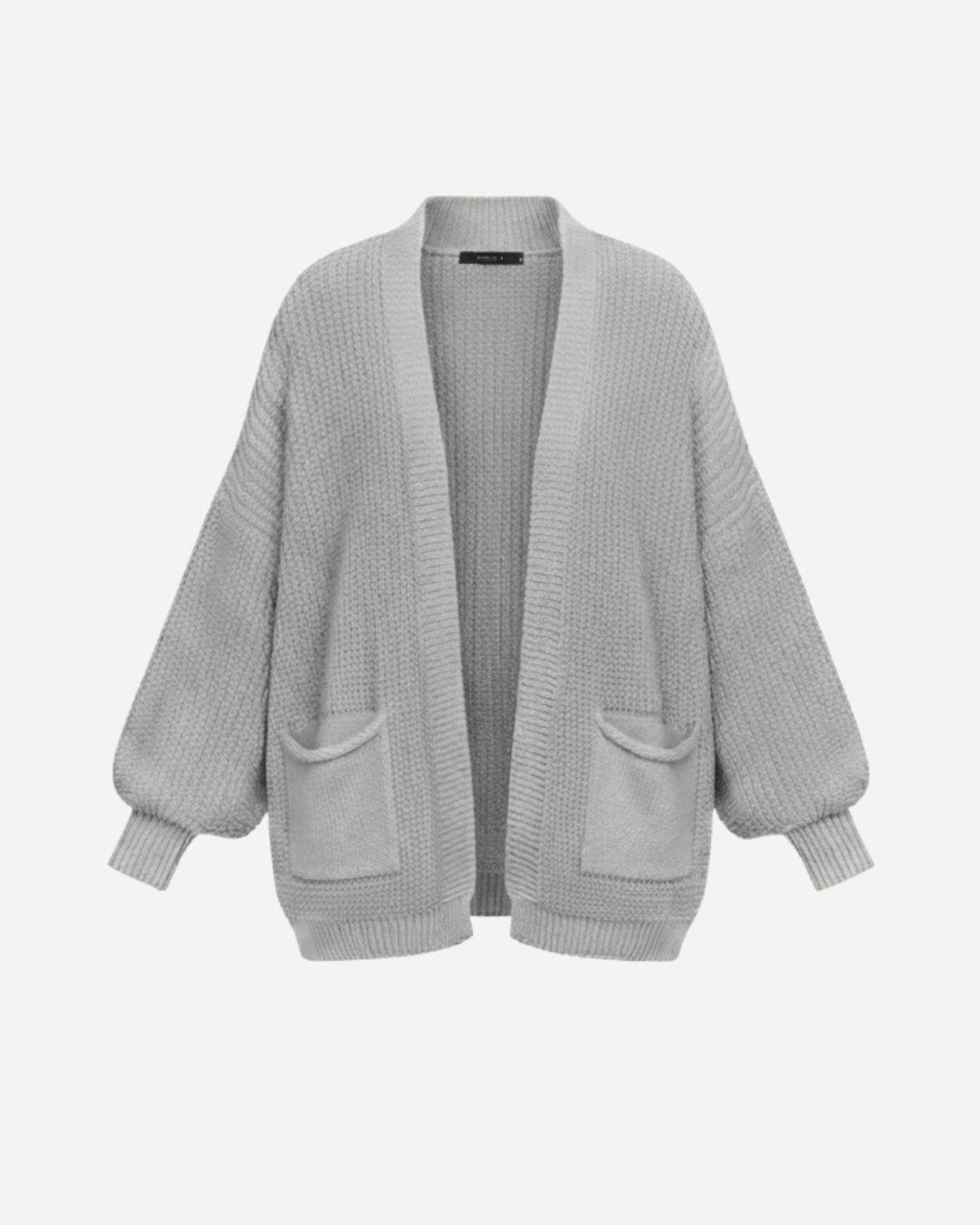 NIVA WESTE (bis M 52) - 15 KLEID