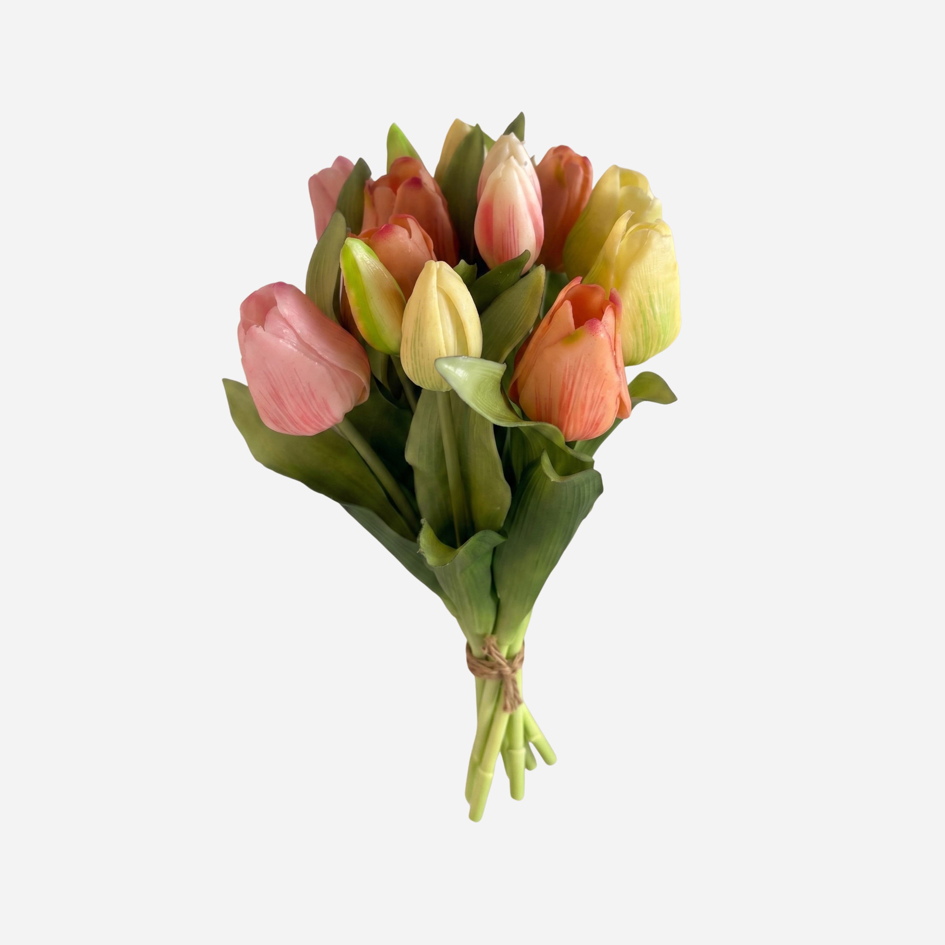 BLOEMEN