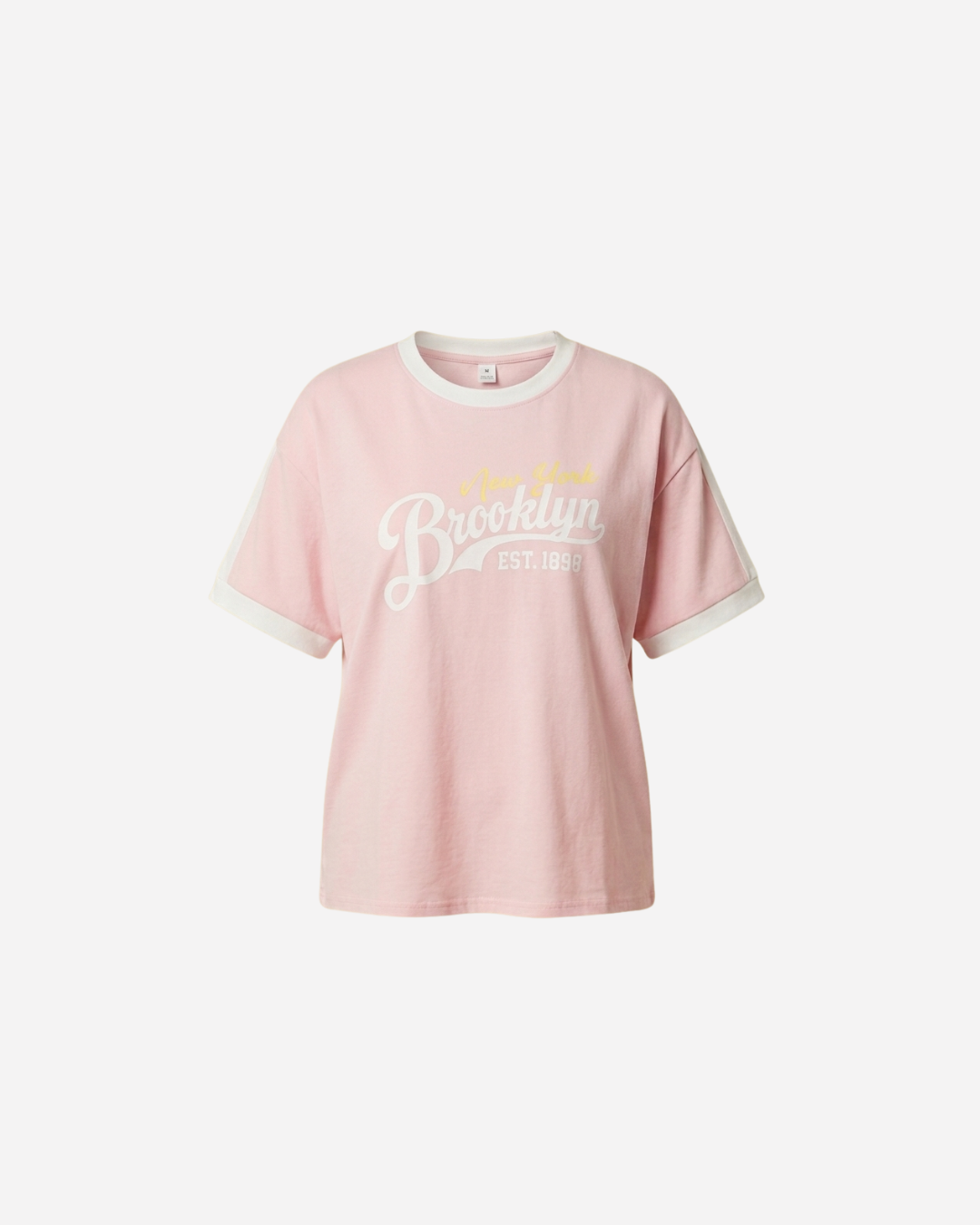 BROOKLYNN TOP/SHIRT - 1985